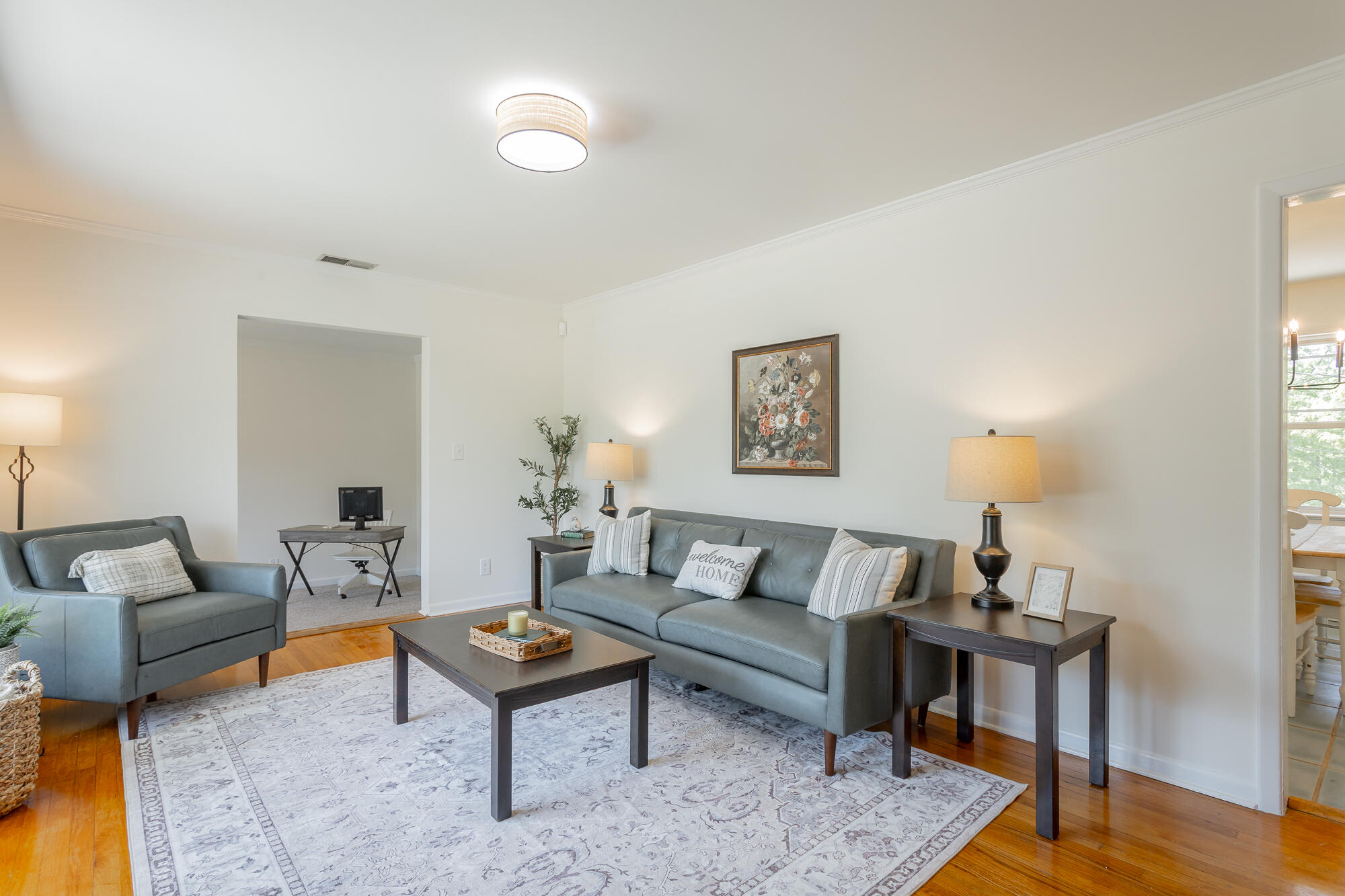 5829 Ragnar Drive