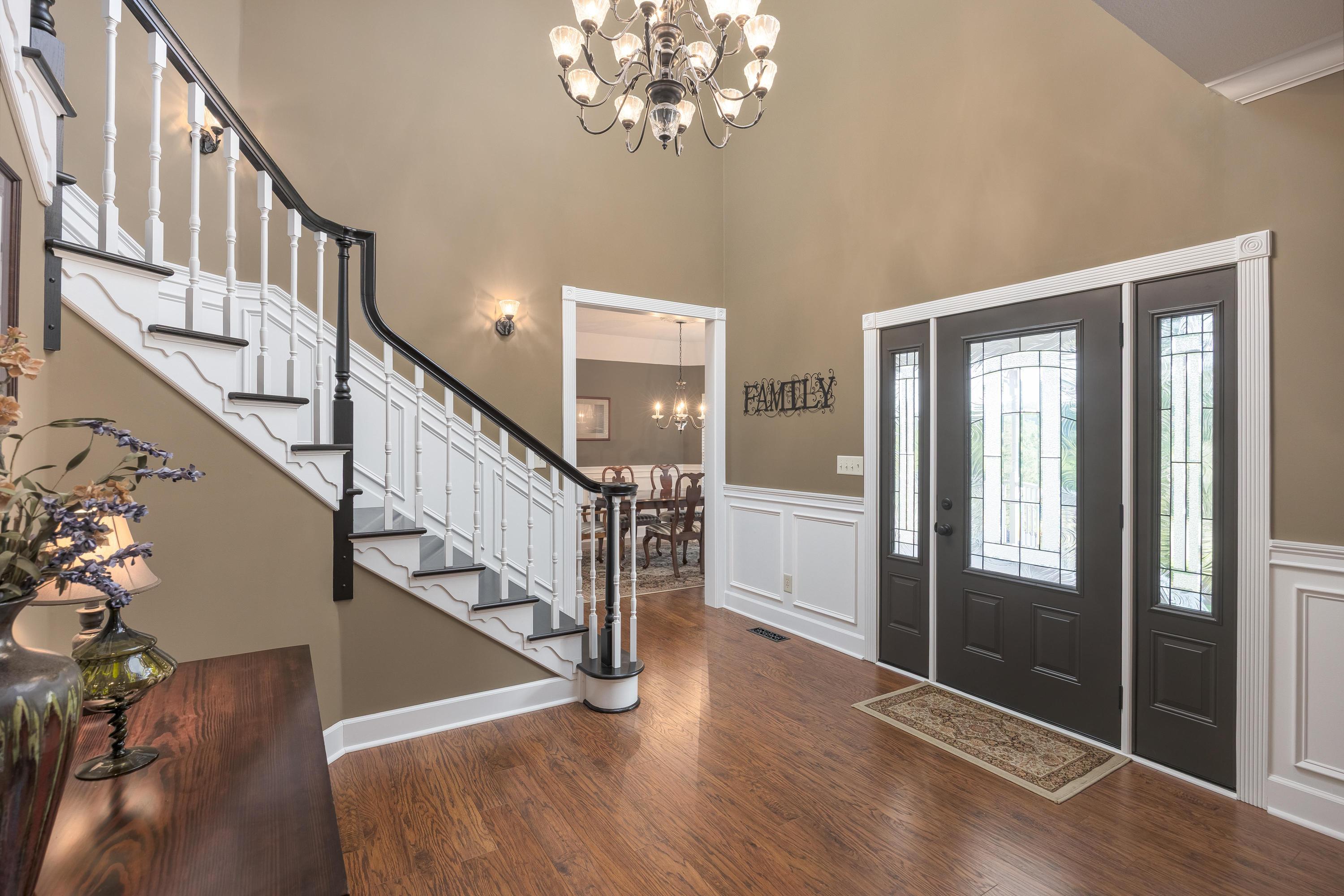 454 Bigsby Creek Road NW