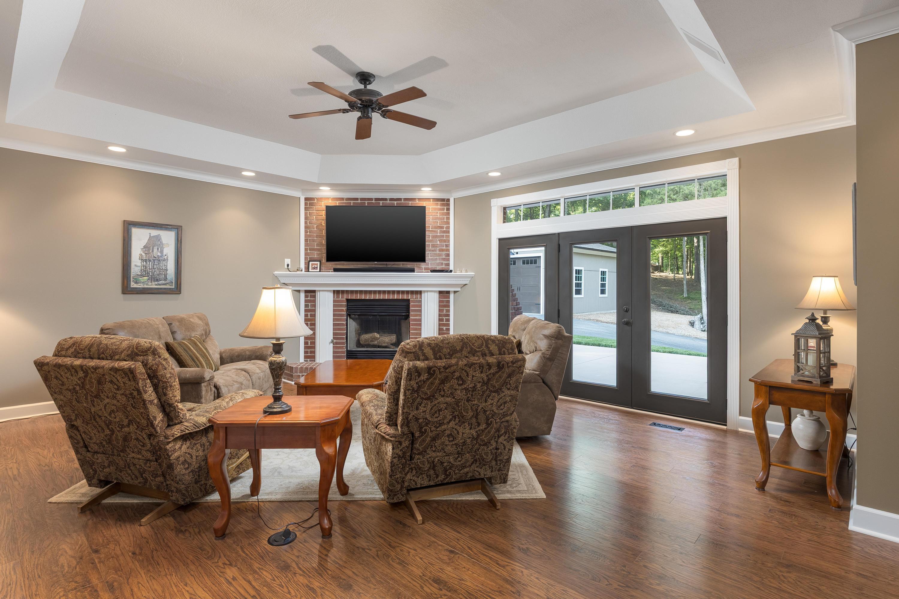 454 Bigsby Creek Road NW
