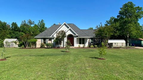 Photo of 2102 Jenkins Road, Chattanooga, TN 37421 (MLS # 1534291)