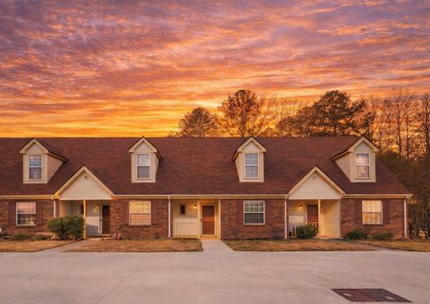 Photo of 1115 Lenny Lane, Chattanooga, TN 37421 (MLS # 1529575)