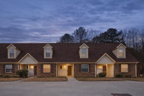 Photo of 1115 Lenny Lane, Chattanooga, TN 37421 (MLS # 1529575)