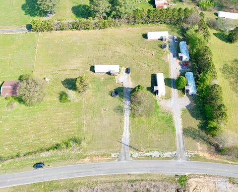 Photo of 821 Dunn Road E, Crandall, GA 30711 (MLS # 1531487)
