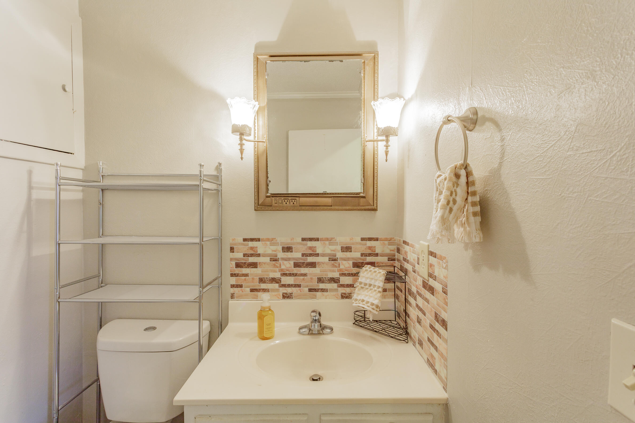 121 Mcgaughey Chapel Road, Dalton, Georgia image 34