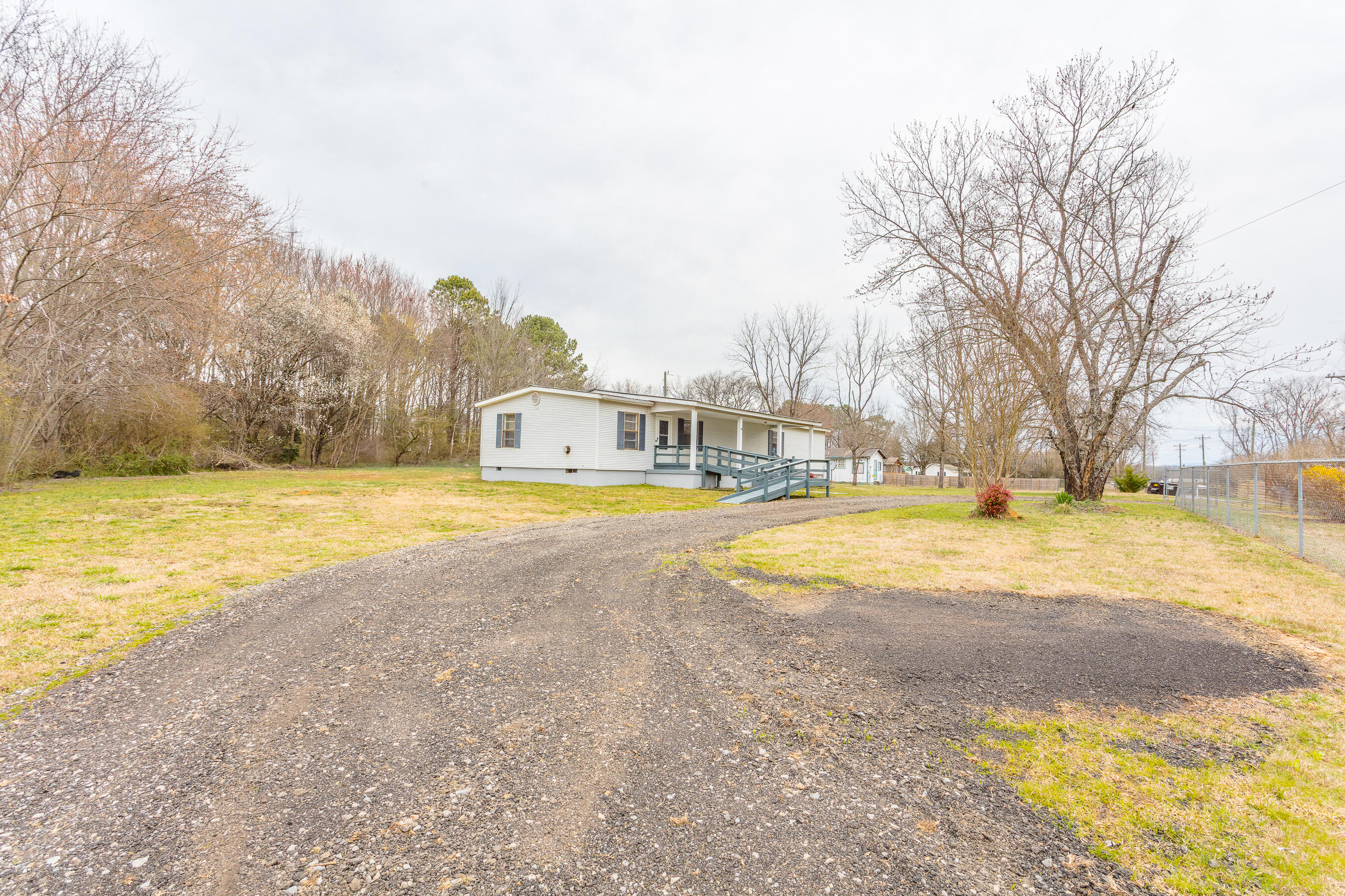 121 Mcgaughey Chapel Road, Dalton, Georgia image 15