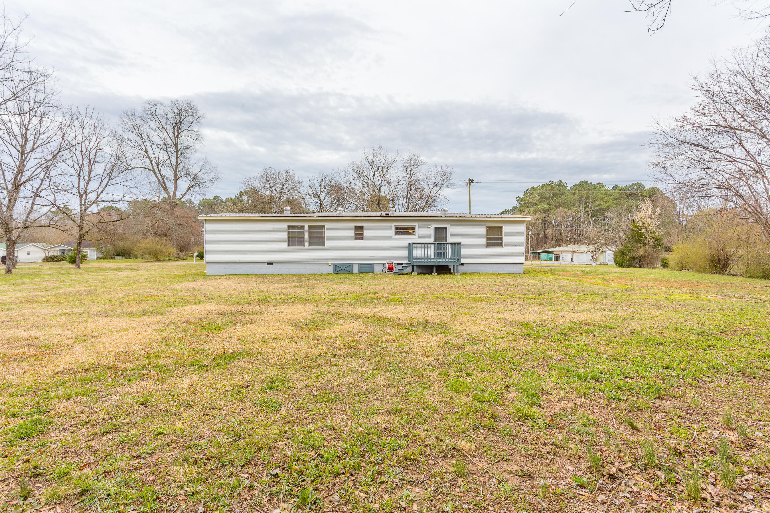 121 Mcgaughey Chapel Road, Dalton, Georgia image 9