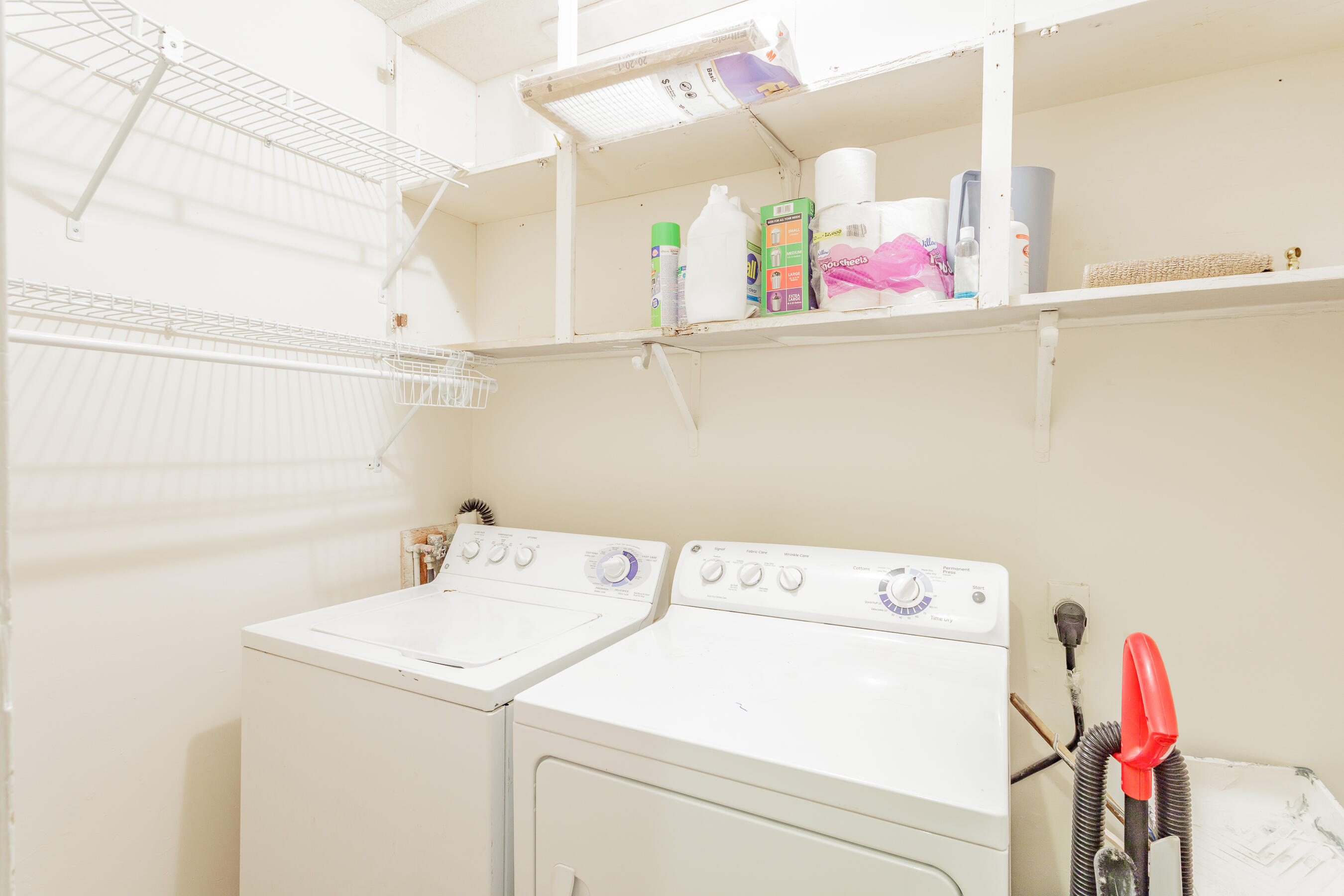 121 Mcgaughey Chapel Road, Dalton, Georgia image 32