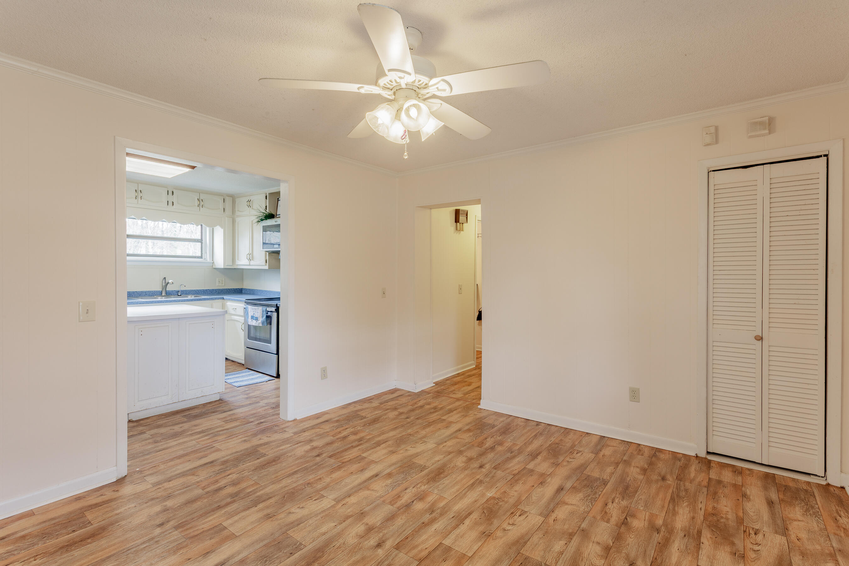 121 Mcgaughey Chapel Road, Dalton, Georgia image 30