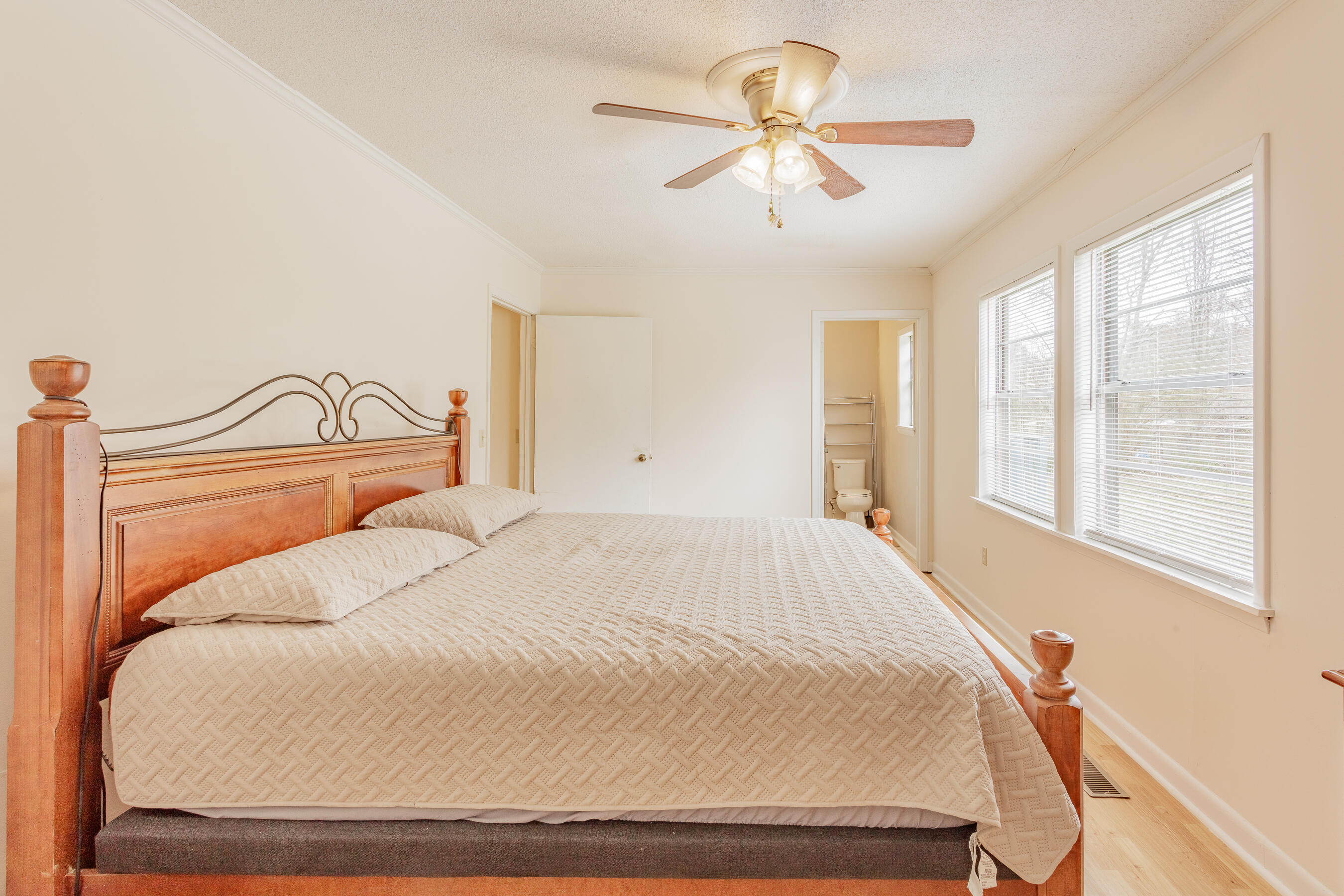121 Mcgaughey Chapel Road, Dalton, Georgia image 36