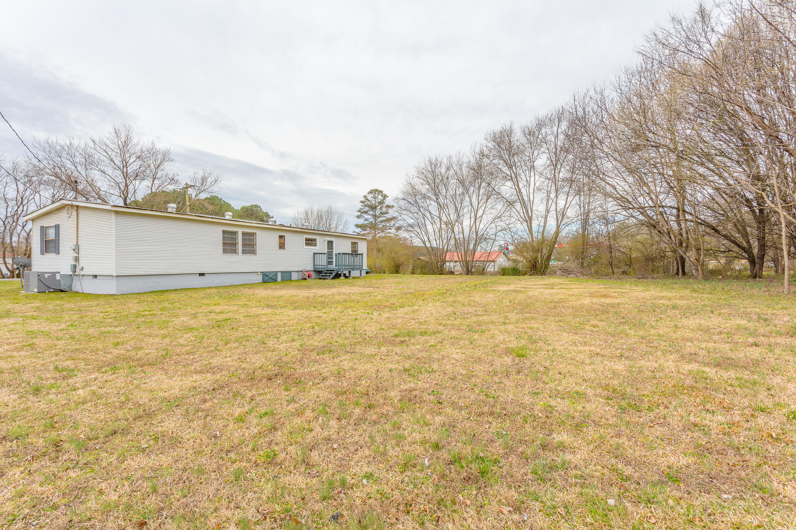 121 Mcgaughey Chapel Road, Dalton, Georgia image 8