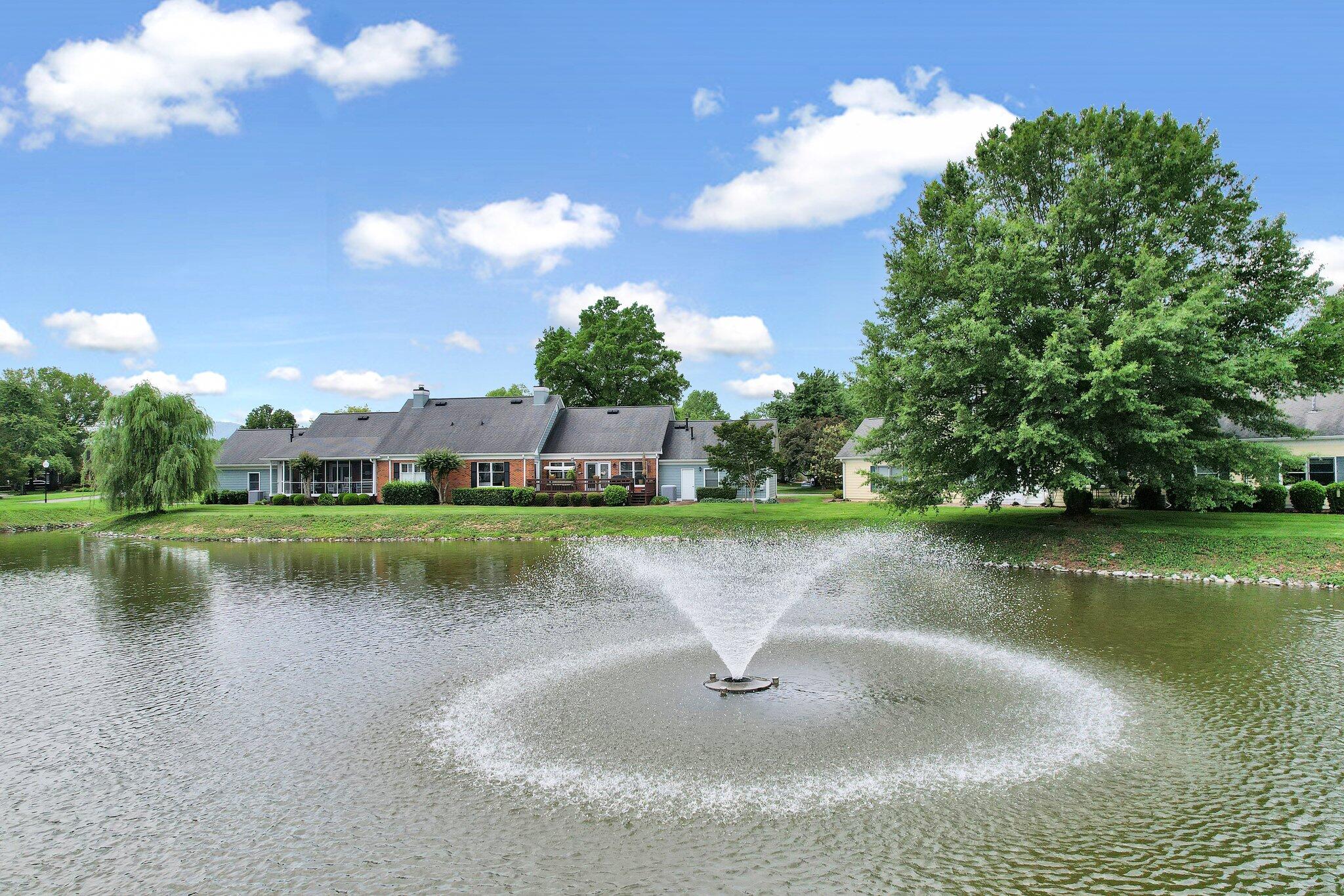 1207 Bridgewater Lane, Chattanooga, Tennessee image 7