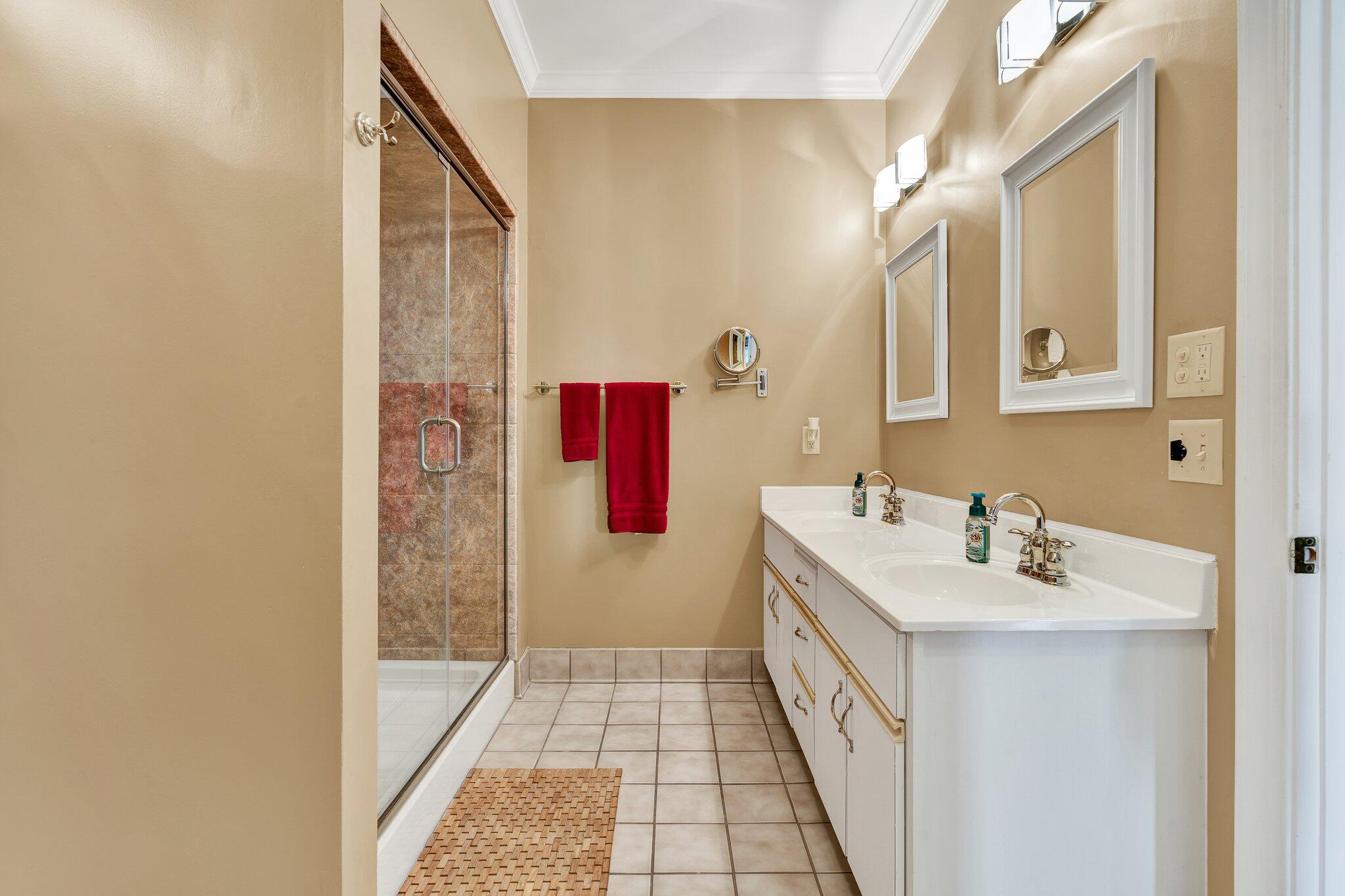 1207 Bridgewater Lane, Chattanooga, Tennessee image 39