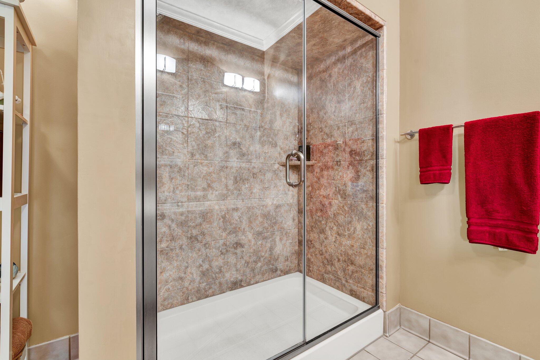 1207 Bridgewater Lane, Chattanooga, Tennessee image 38