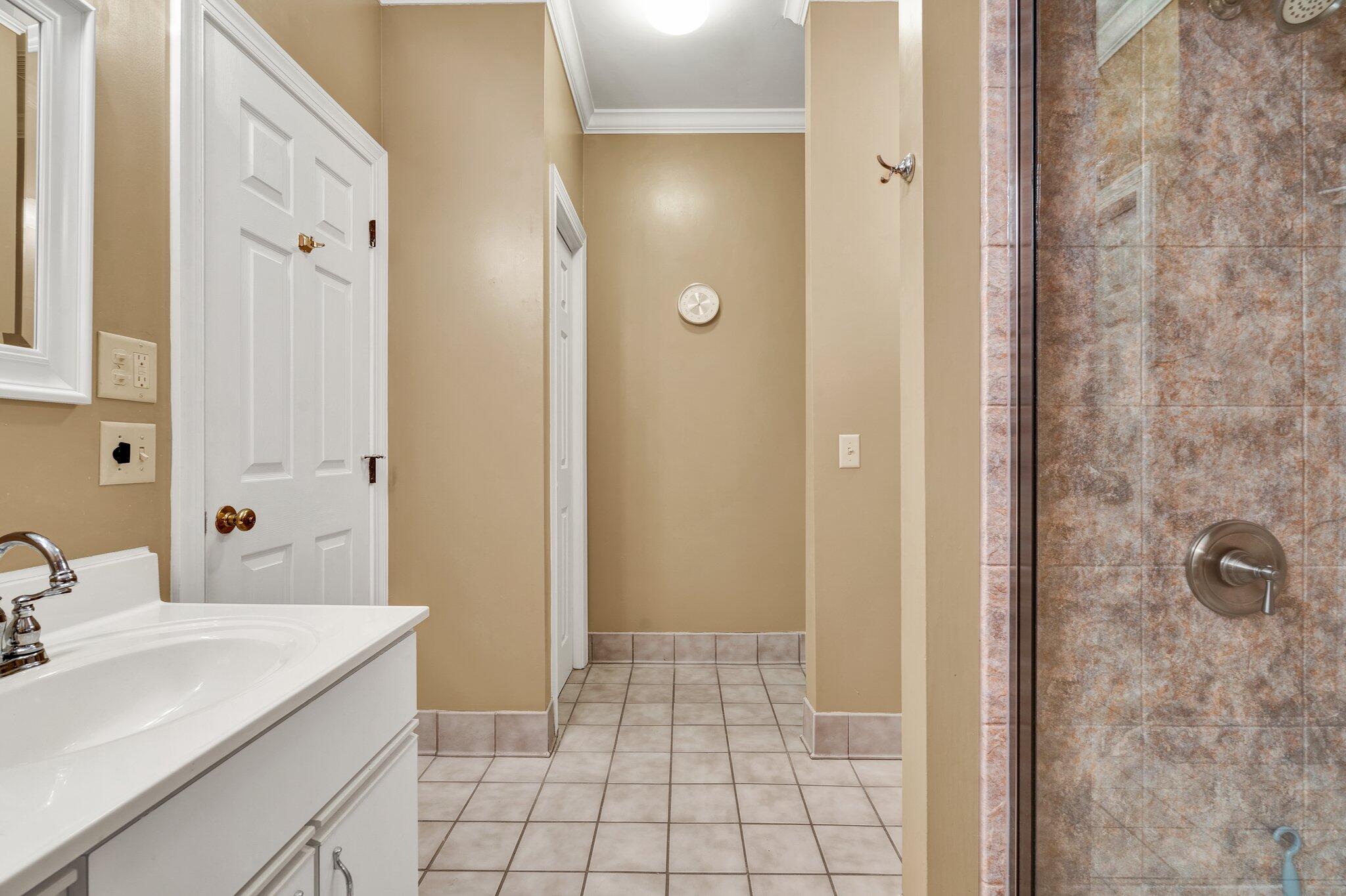1207 Bridgewater Lane, Chattanooga, Tennessee image 40