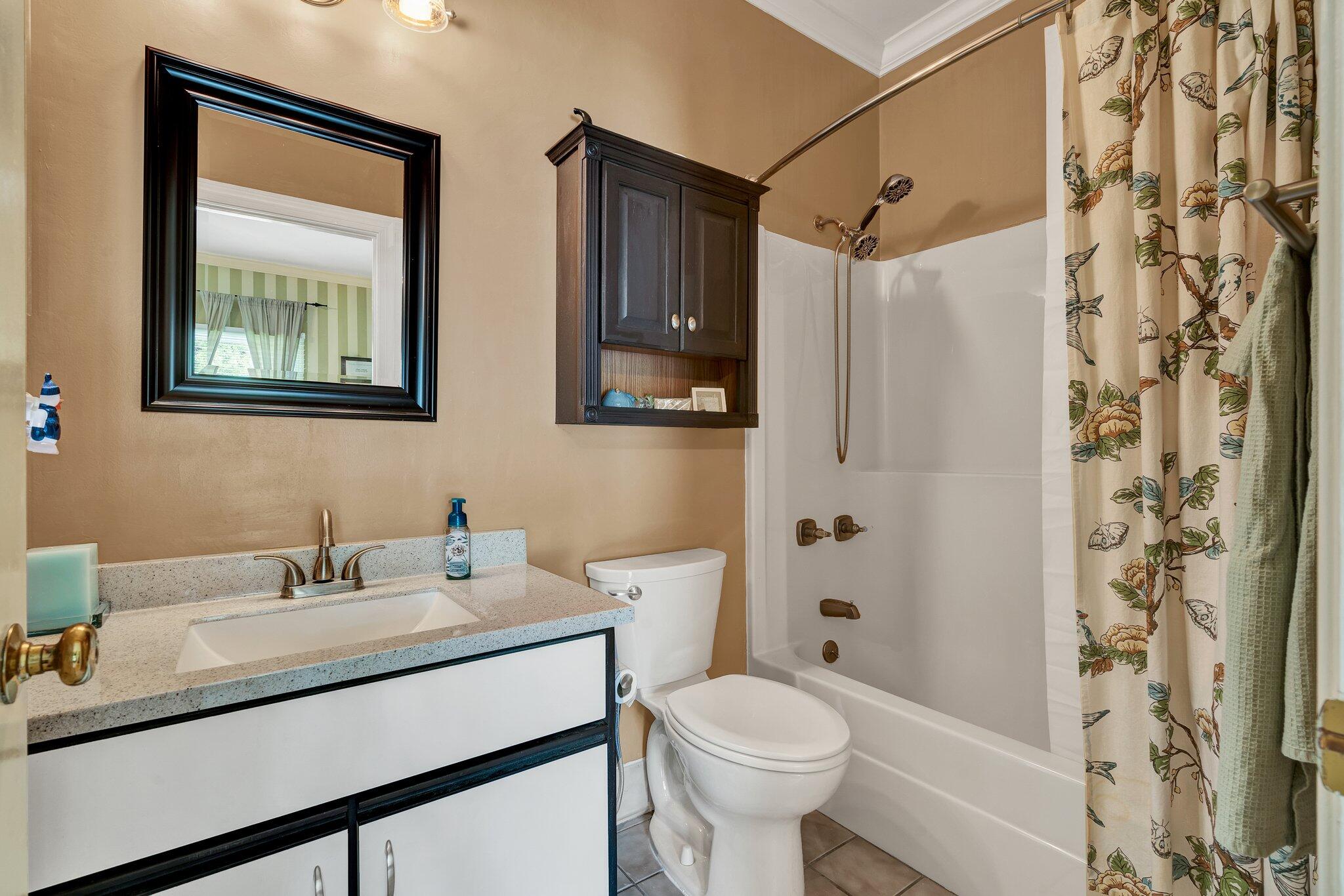 1207 Bridgewater Lane, Chattanooga, Tennessee image 46