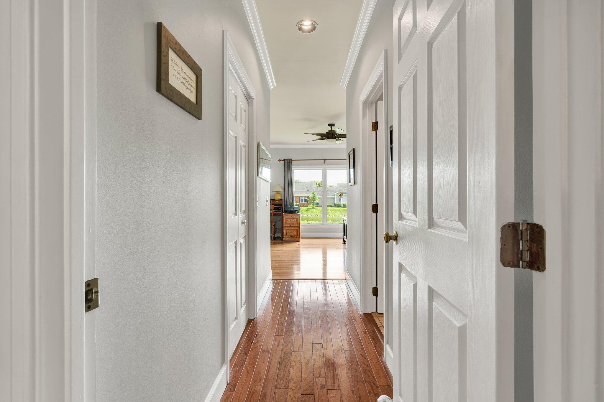 1207 Bridgewater Lane, Chattanooga, Tennessee image 41