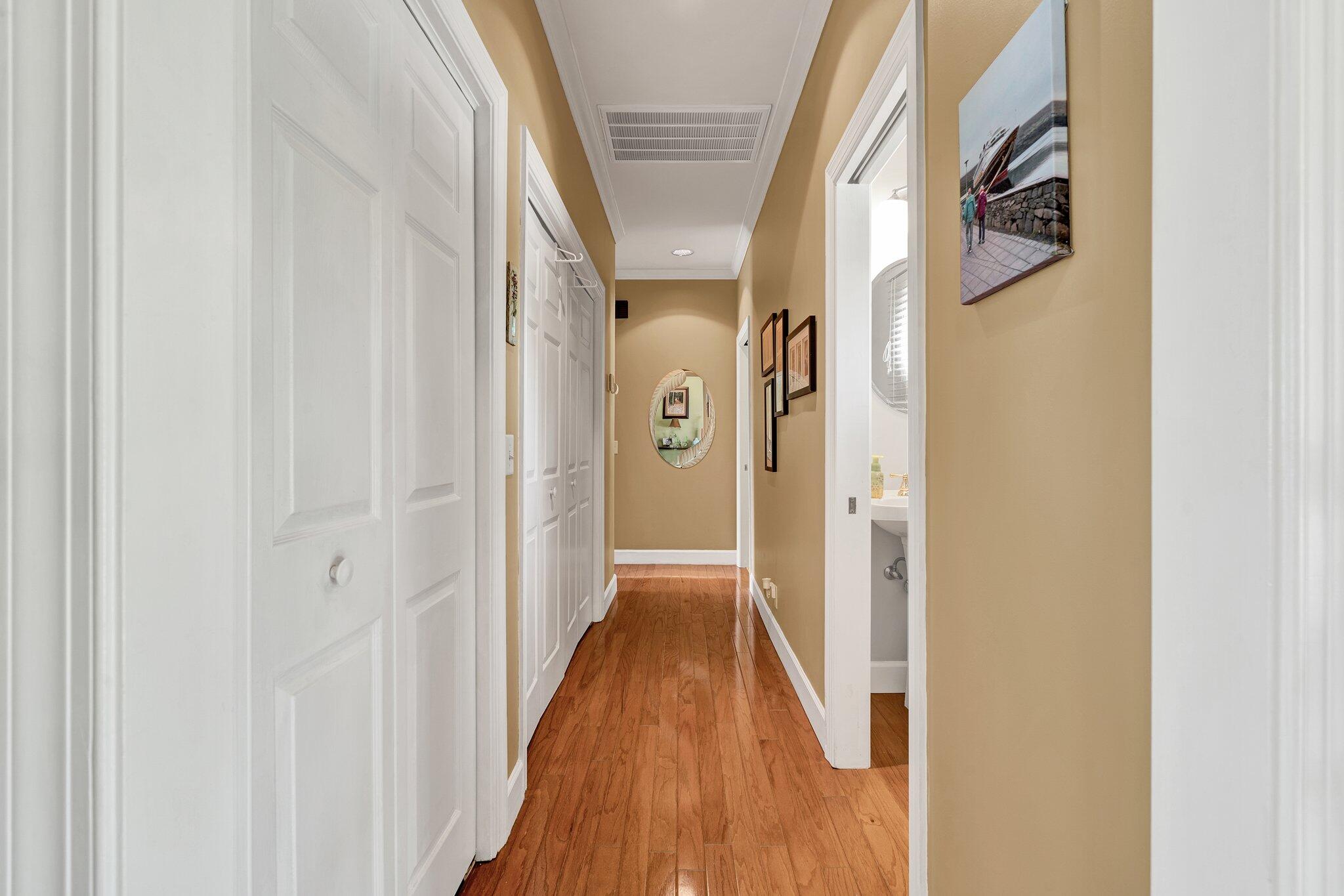 1207 Bridgewater Lane, Chattanooga, Tennessee image 32