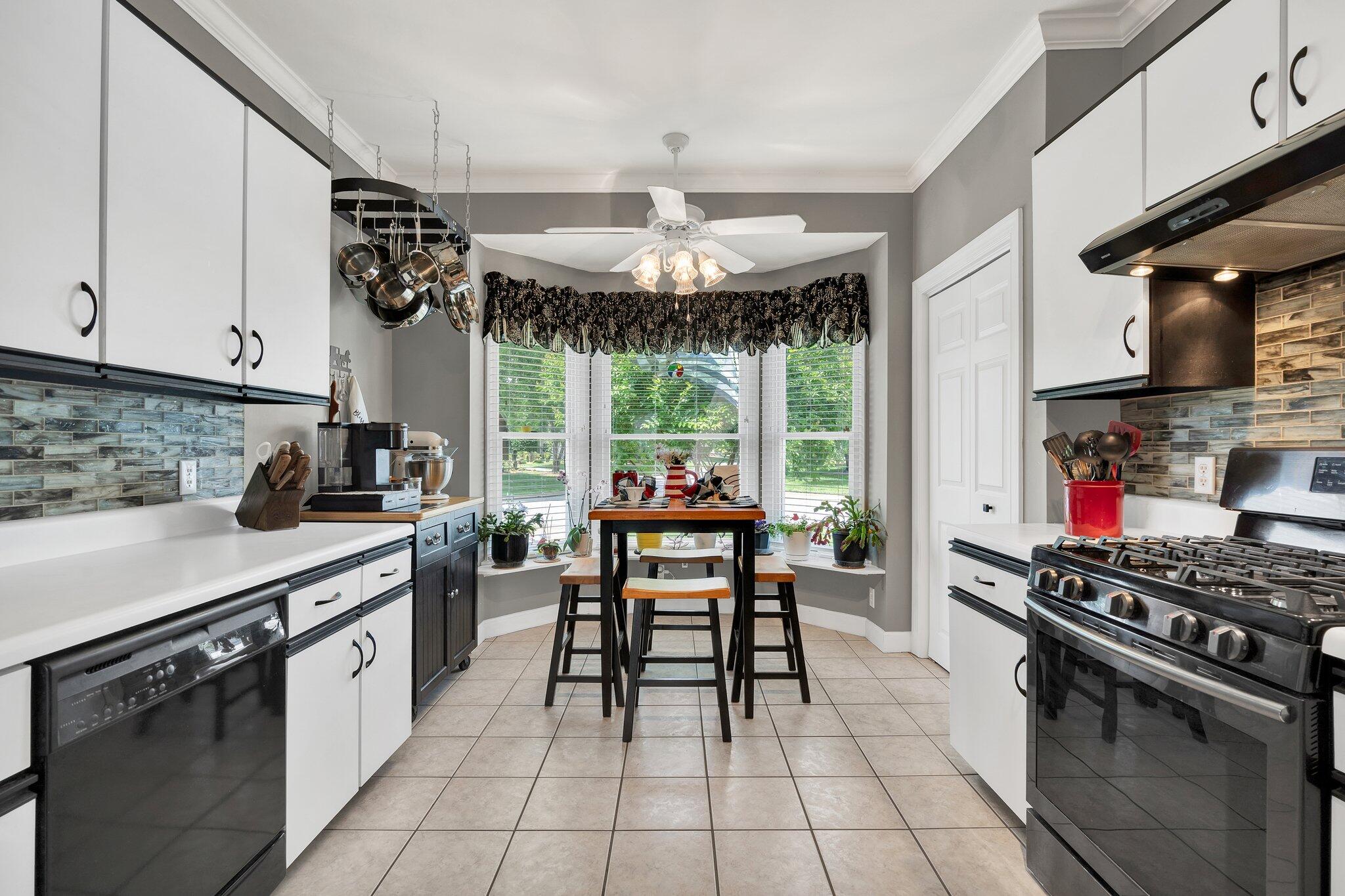 1207 Bridgewater Lane, Chattanooga, Tennessee image 26