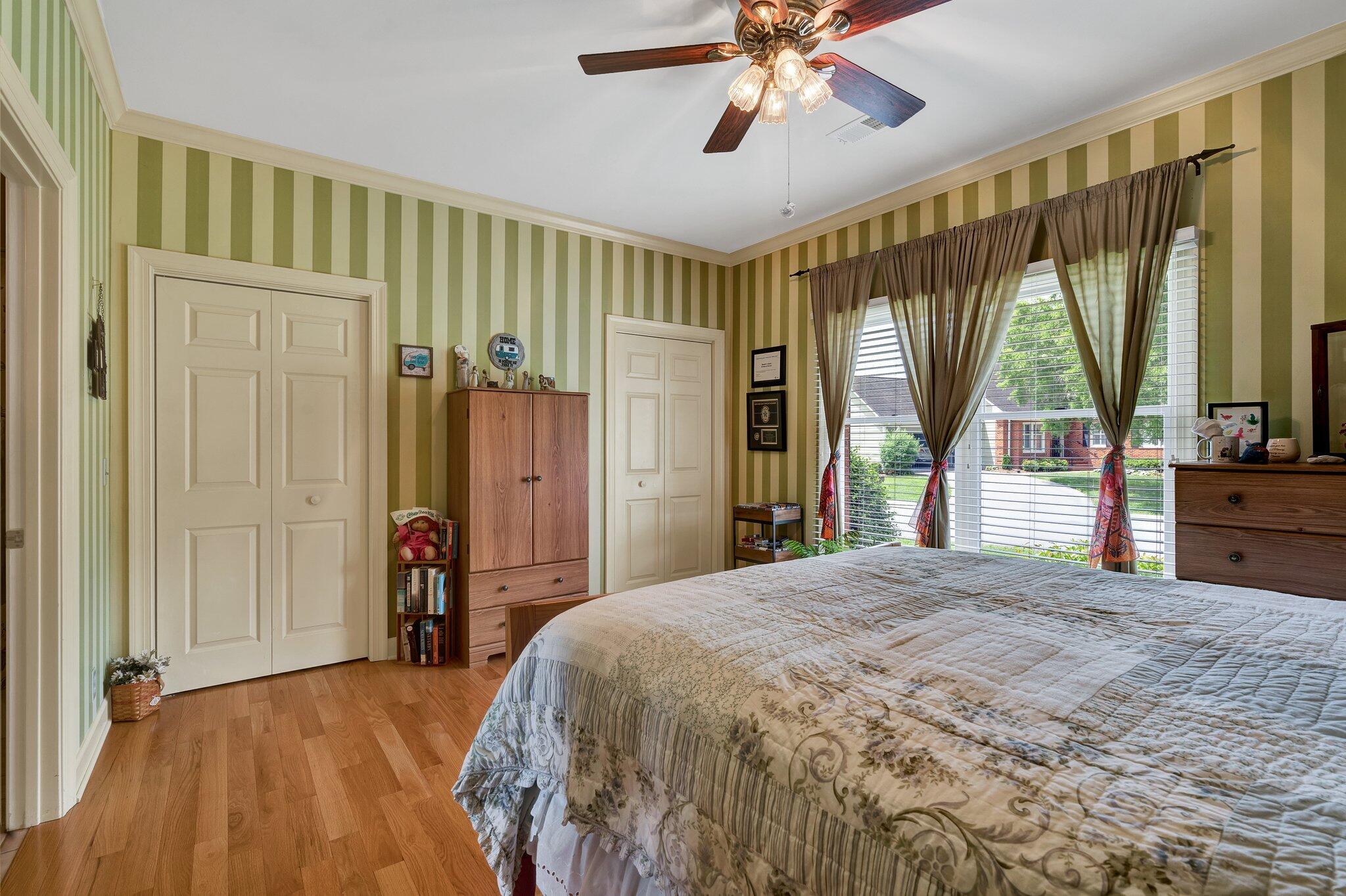 1207 Bridgewater Lane, Chattanooga, Tennessee image 44