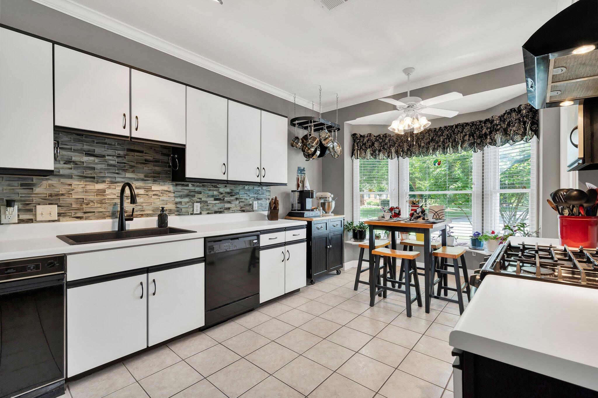 1207 Bridgewater Lane, Chattanooga, Tennessee image 29