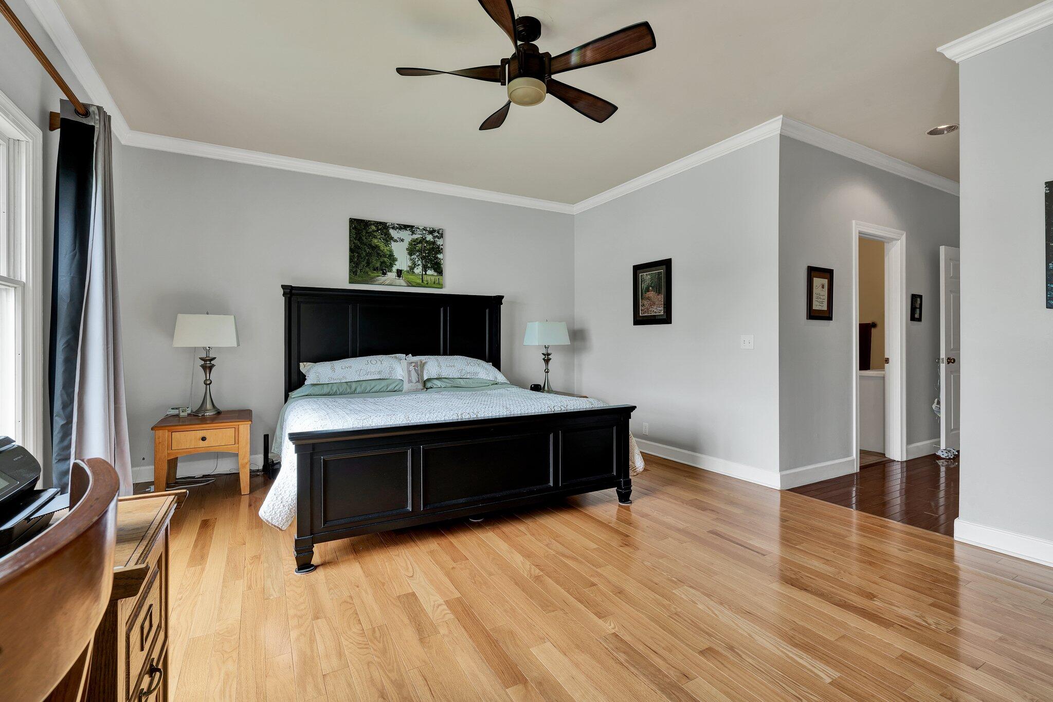 1207 Bridgewater Lane, Chattanooga, Tennessee image 36