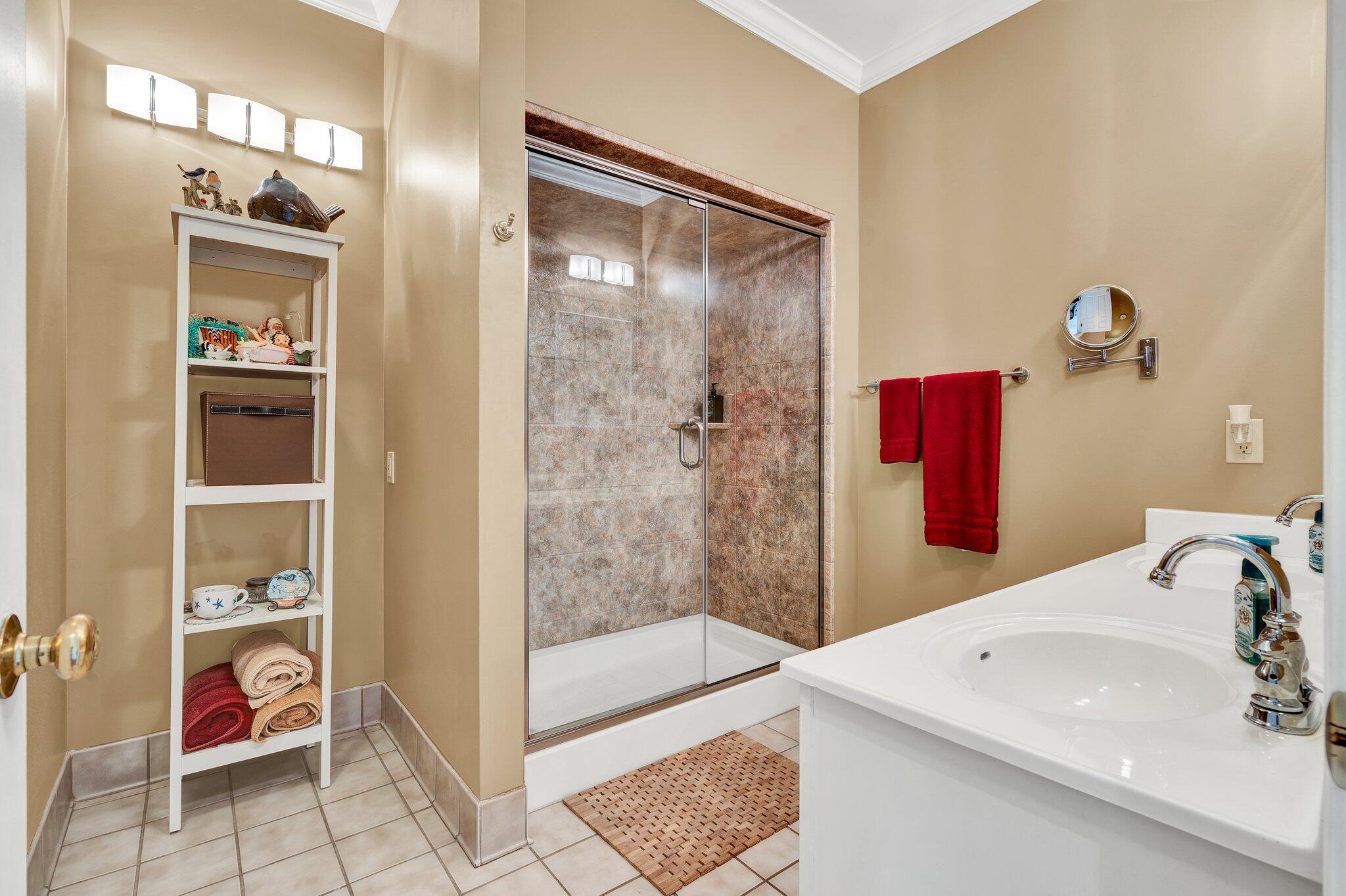 1207 Bridgewater Lane, Chattanooga, Tennessee image 37