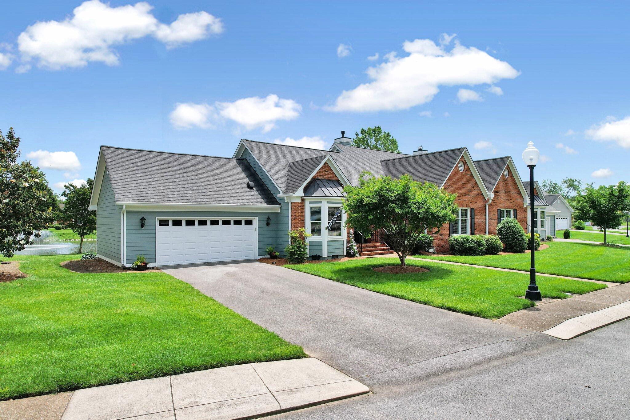 1207 Bridgewater Lane, Chattanooga, Tennessee image 49