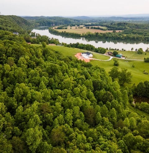 Vacant Land For Sale - 20 Espalier Drive<br/> Decatur, TN 37322
