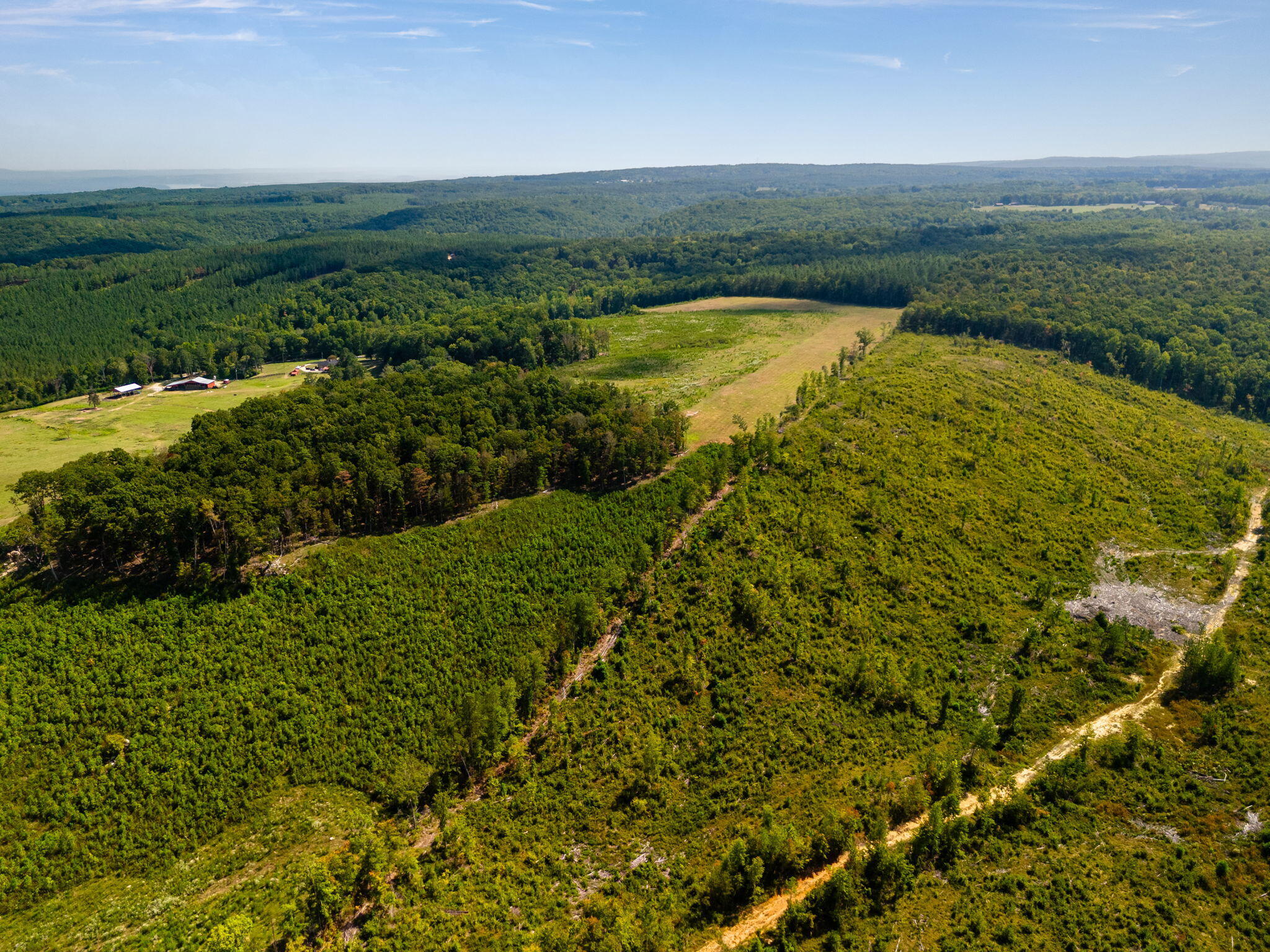 11103 Worley Road, Soddy Daisy, Tennessee image 20