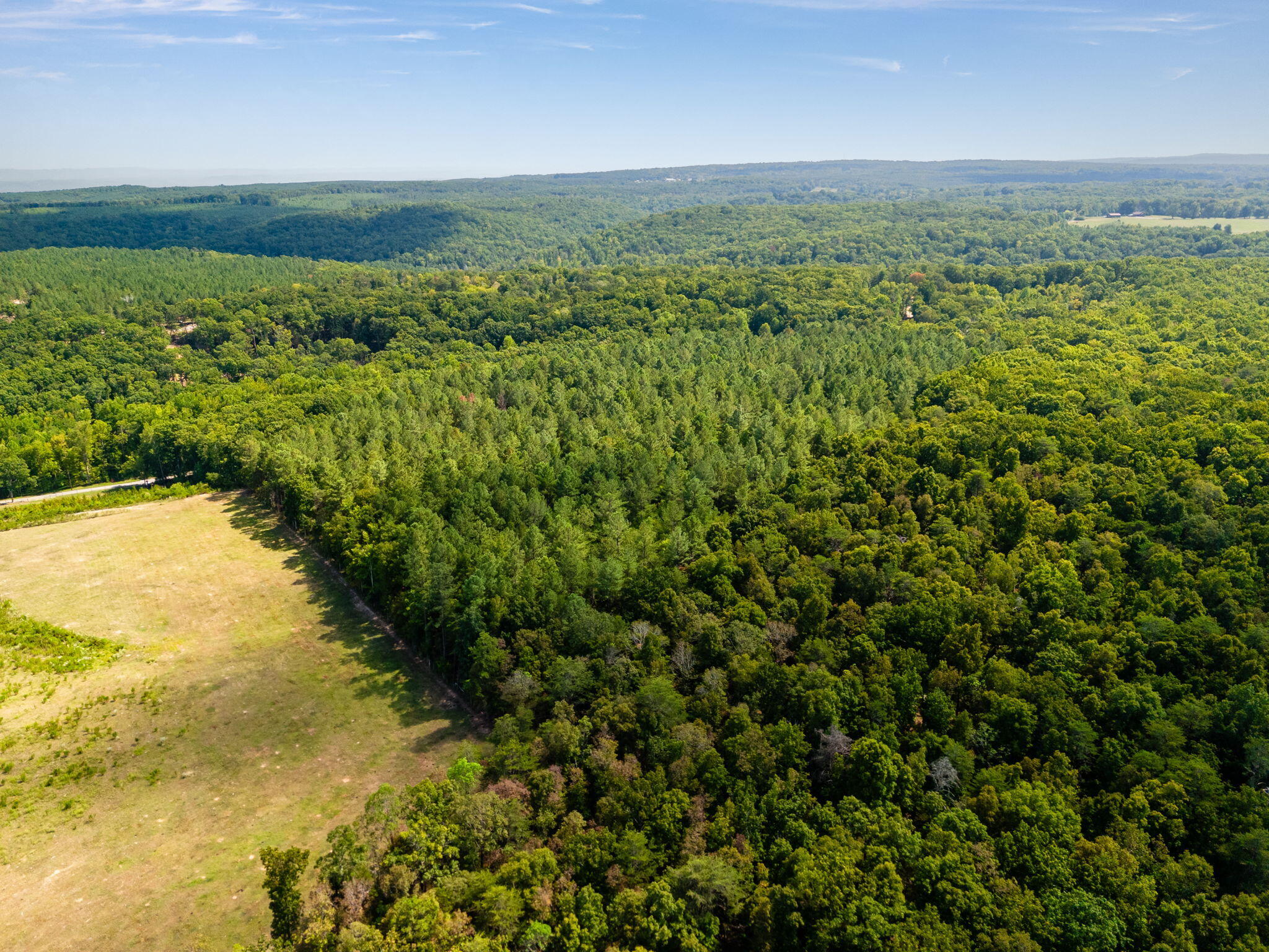 11103 Worley Road, Soddy Daisy, Tennessee image 6