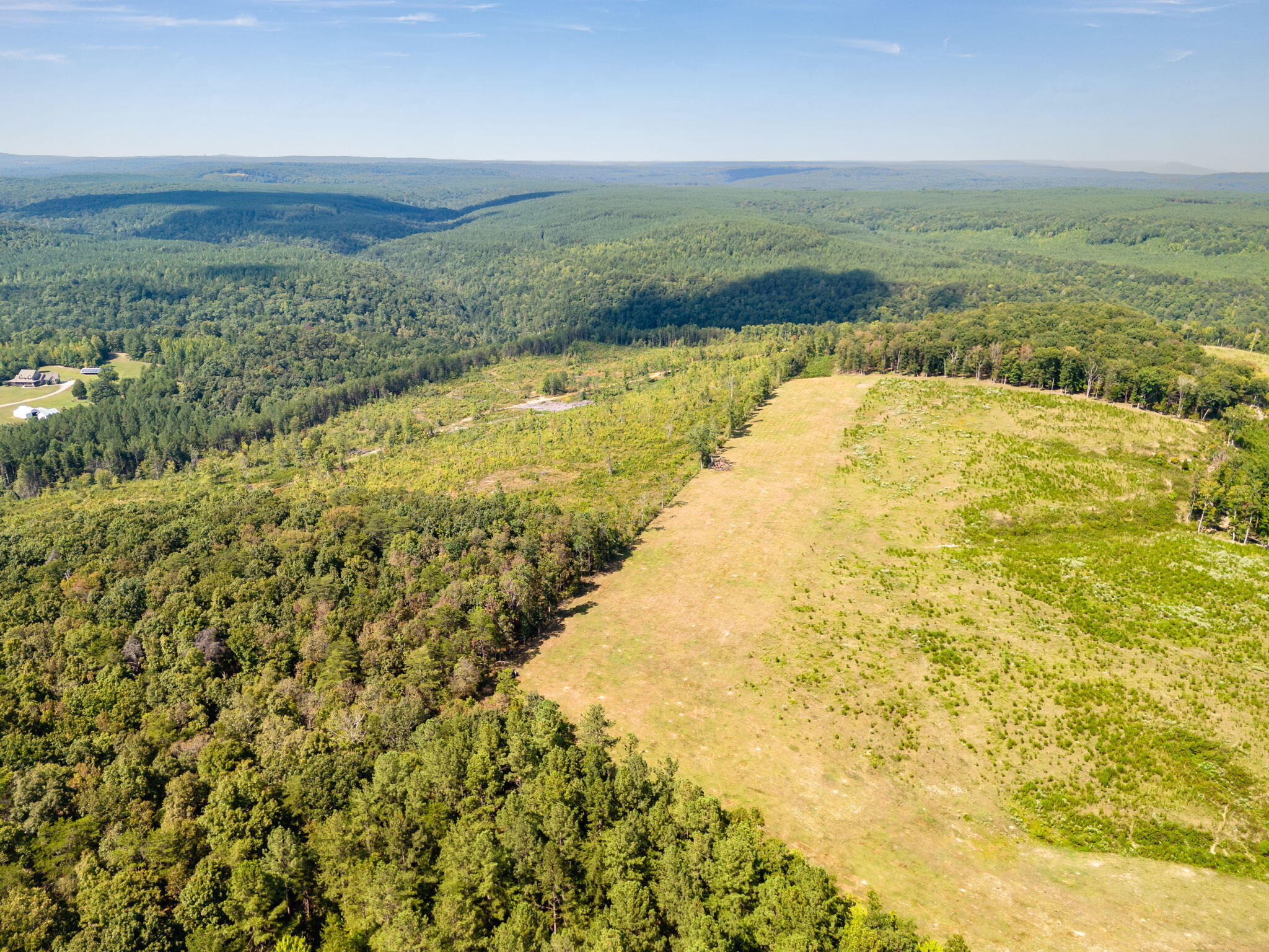 11103 Worley Road, Soddy Daisy, Tennessee image 11