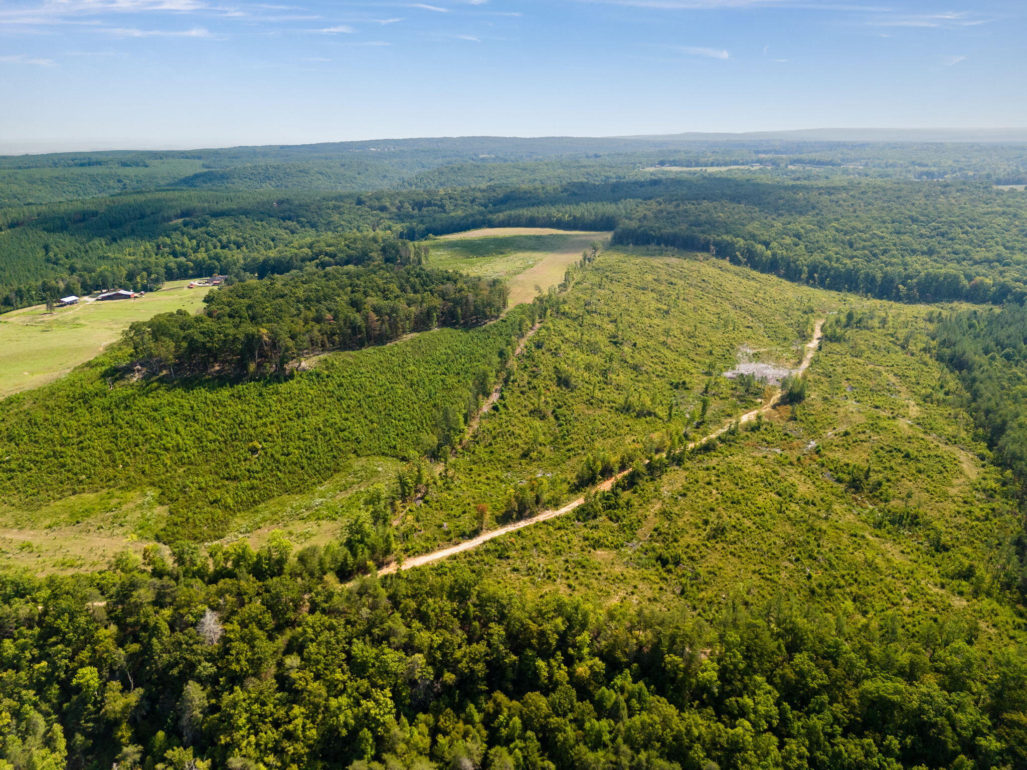 11103 Worley Road, Soddy Daisy, Tennessee image 22