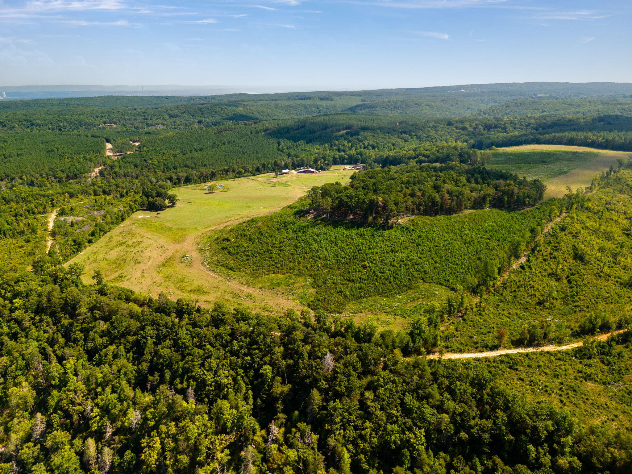 11103 Worley Road, Soddy Daisy, Tennessee image 23