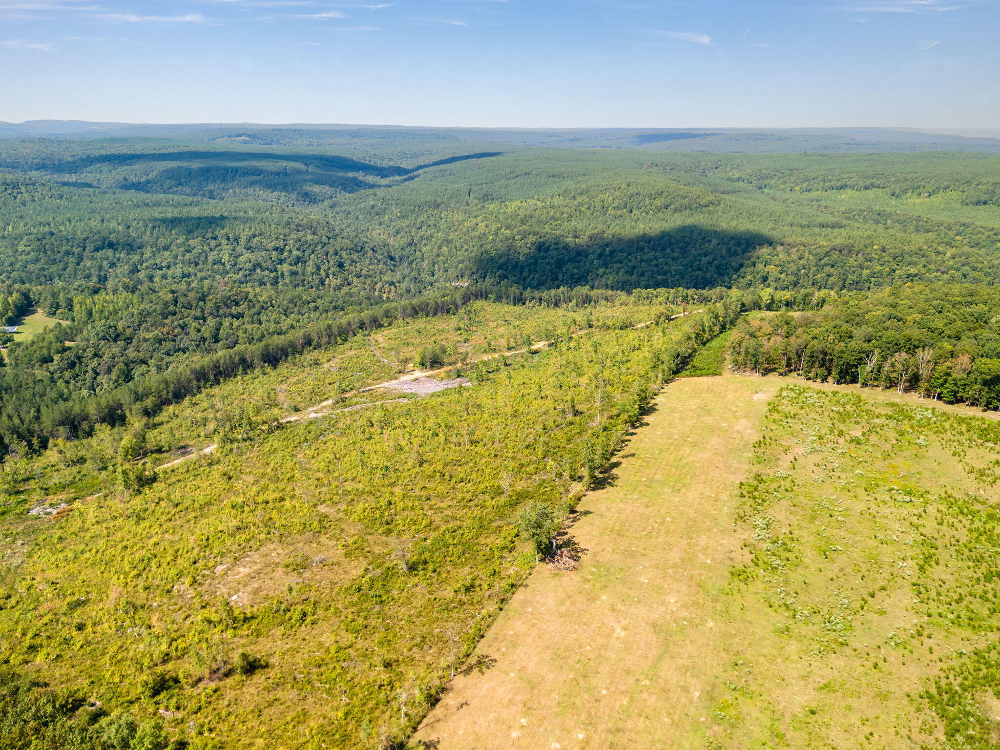 11103 Worley Road, Soddy Daisy, Tennessee image 12