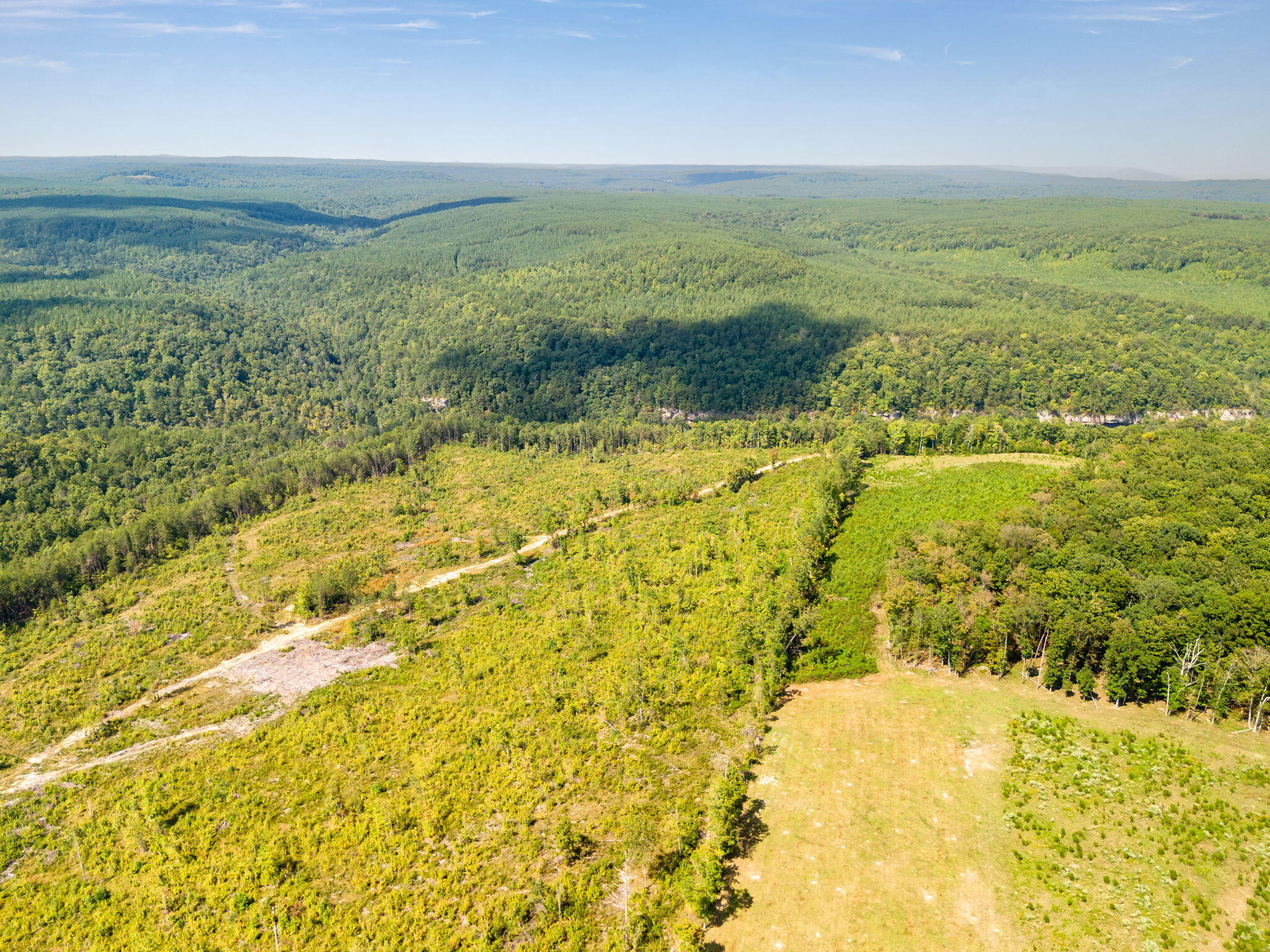 11103 Worley Road, Soddy Daisy, Tennessee image 13