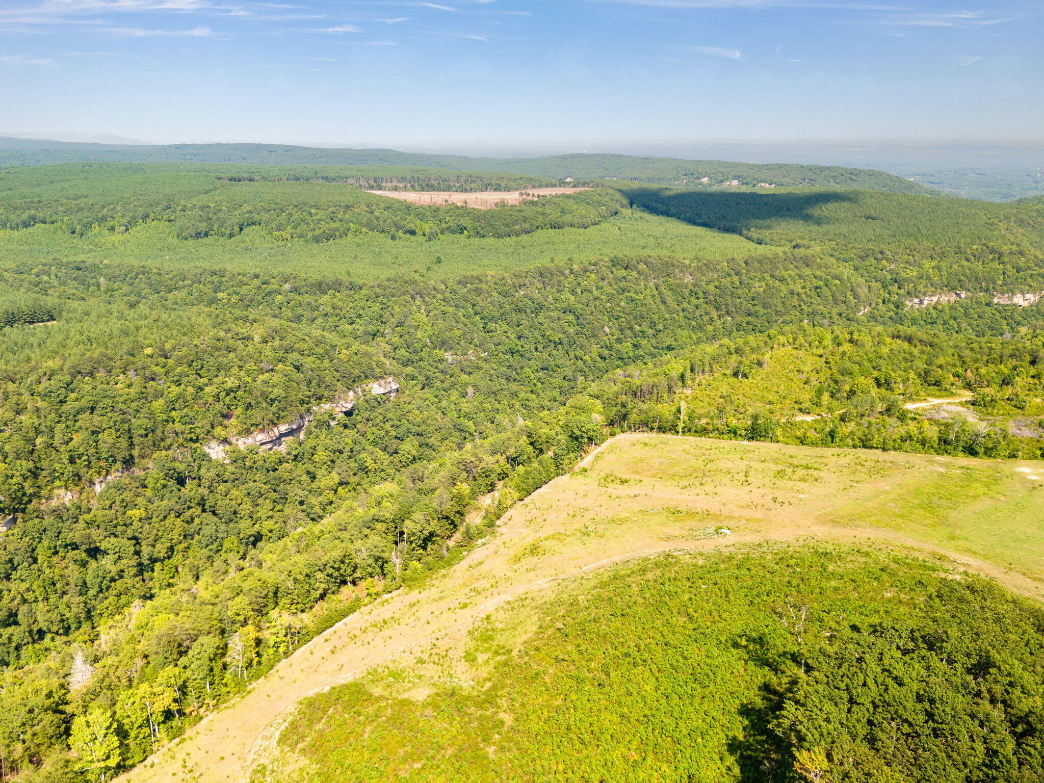 11103 Worley Road, Soddy Daisy, Tennessee image 15