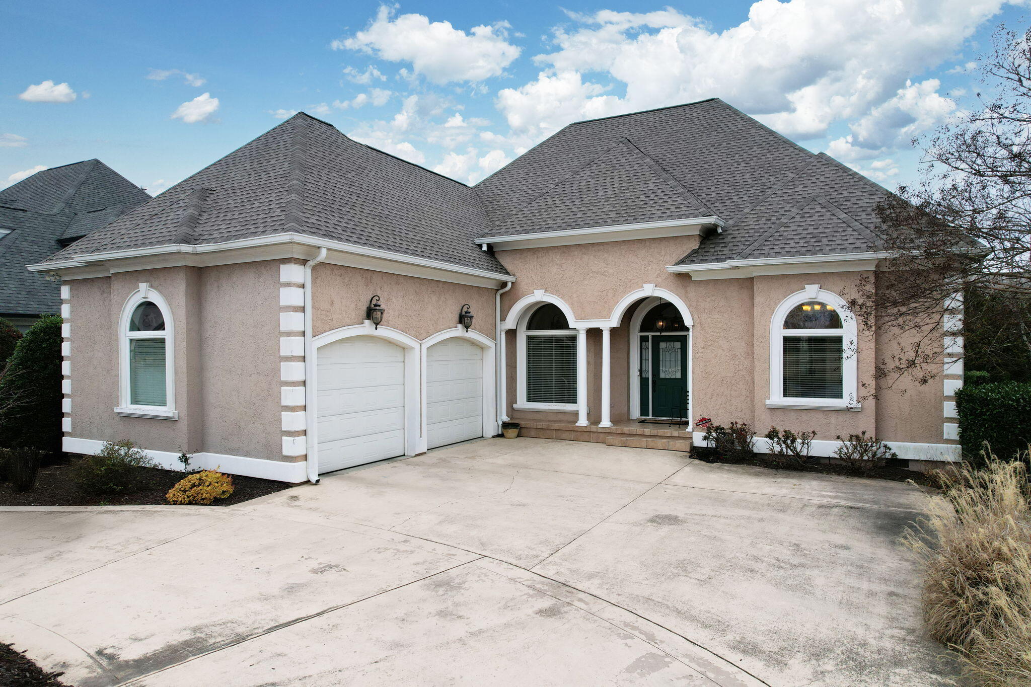 315 Willow Glen Road