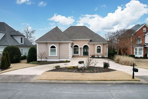 Photo of 315 Willow Glen Road, Chattanooga, TN 37421 (MLS # 1526712)