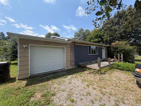 Homes For Sale - 225 Ayers Drive<br/> Bradley County, Cleveland, TN 37323