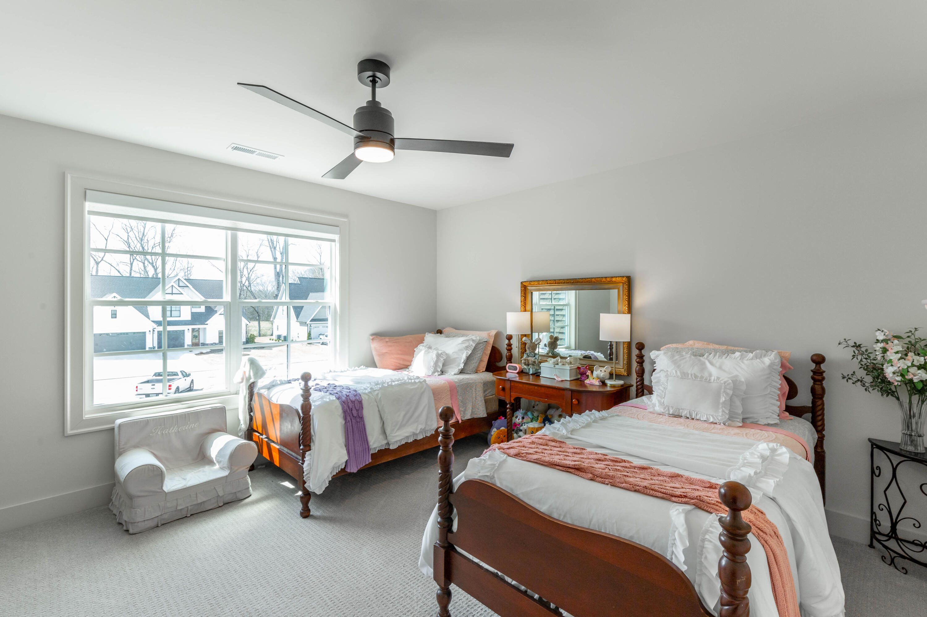 8198 Blackrock Drive, Ooltewah, Tennessee image 44