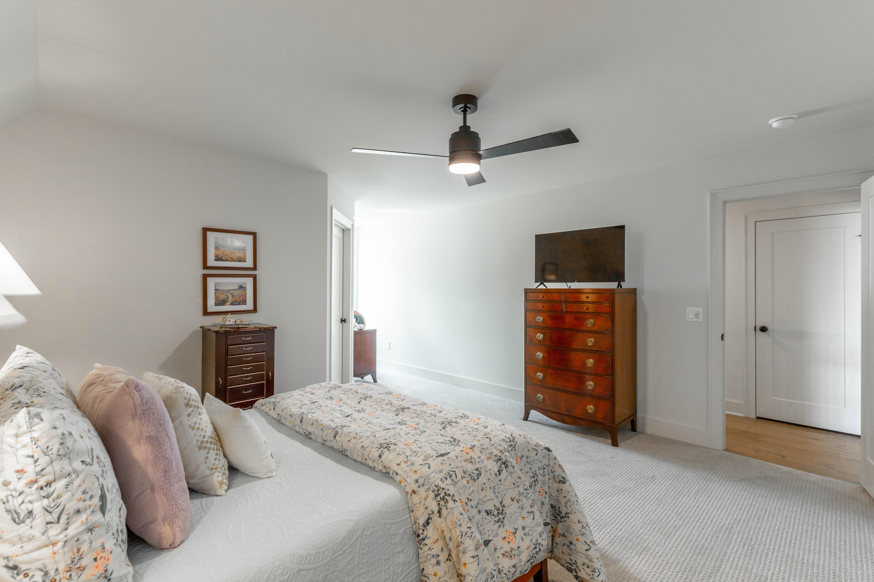 8198 Blackrock Drive, Ooltewah, Tennessee image 40
