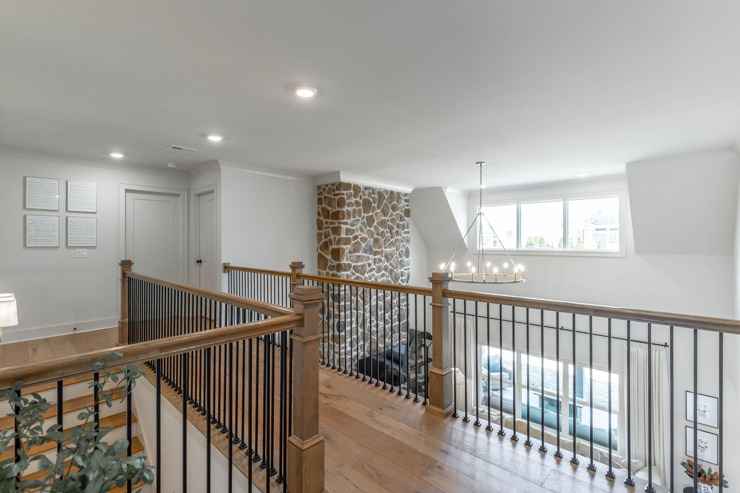 8198 Blackrock Drive, Ooltewah, Tennessee image 34