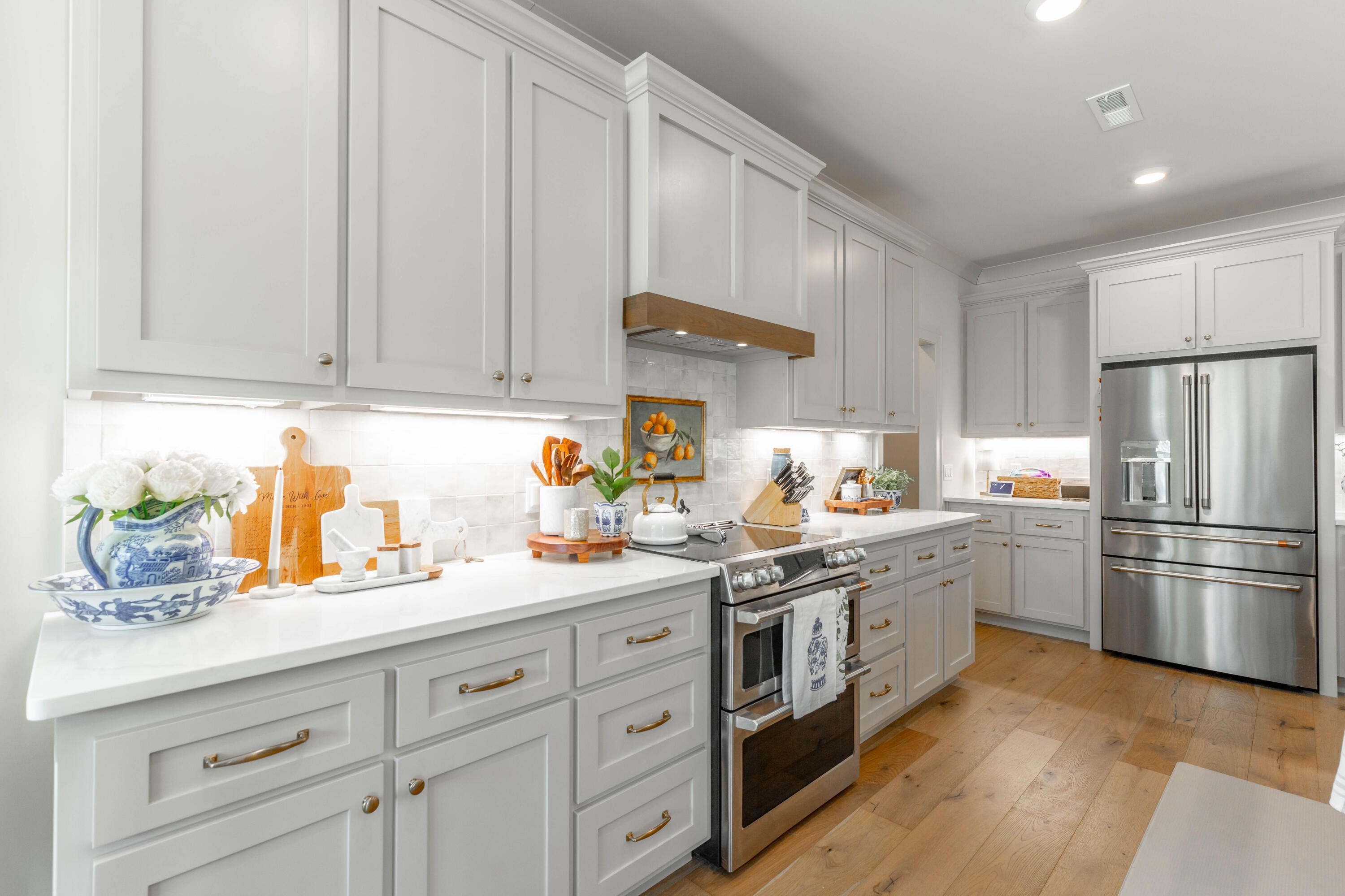 8198 Blackrock Drive, Ooltewah, Tennessee image 13