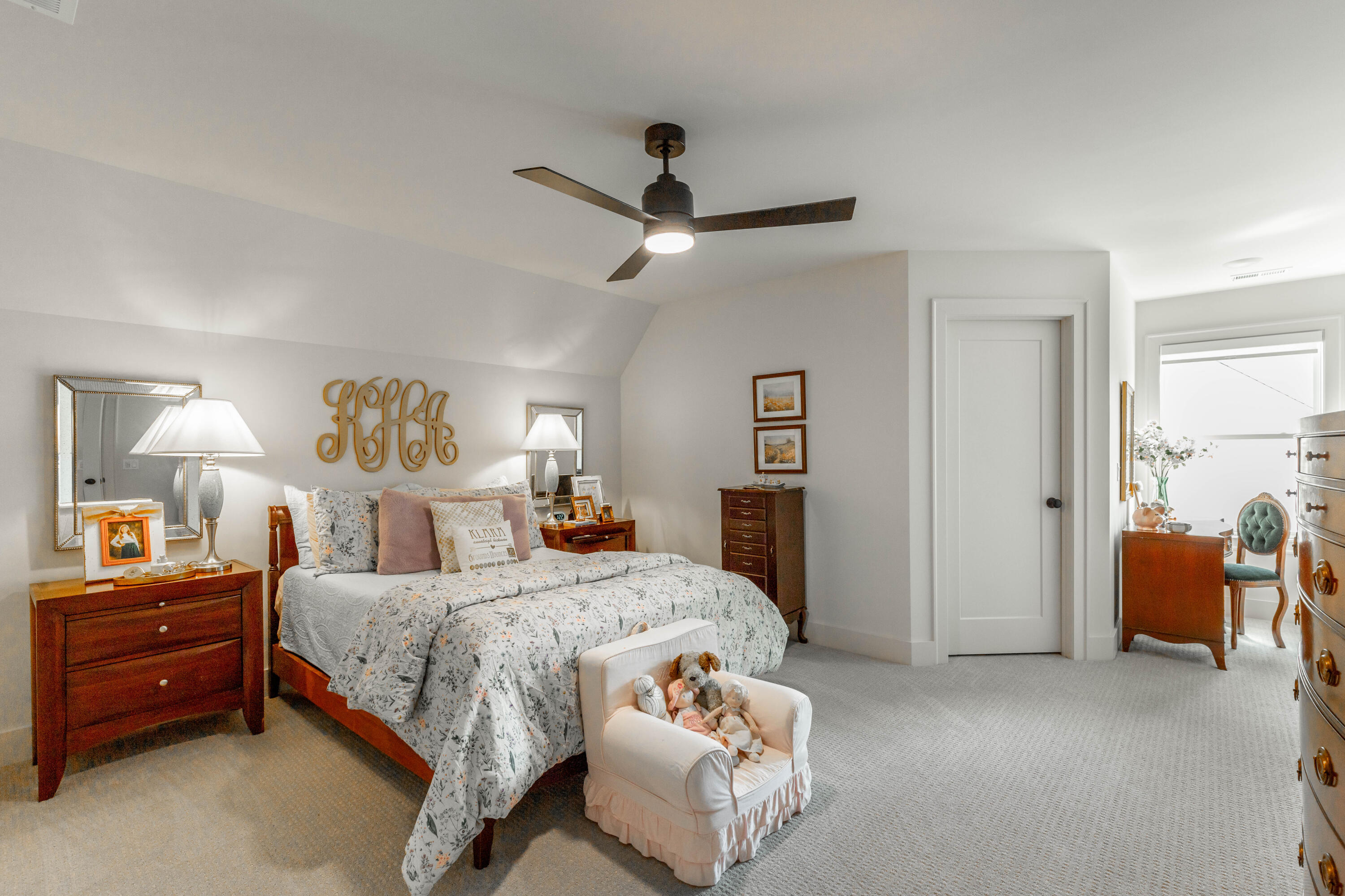 8198 Blackrock Drive, Ooltewah, Tennessee image 39
