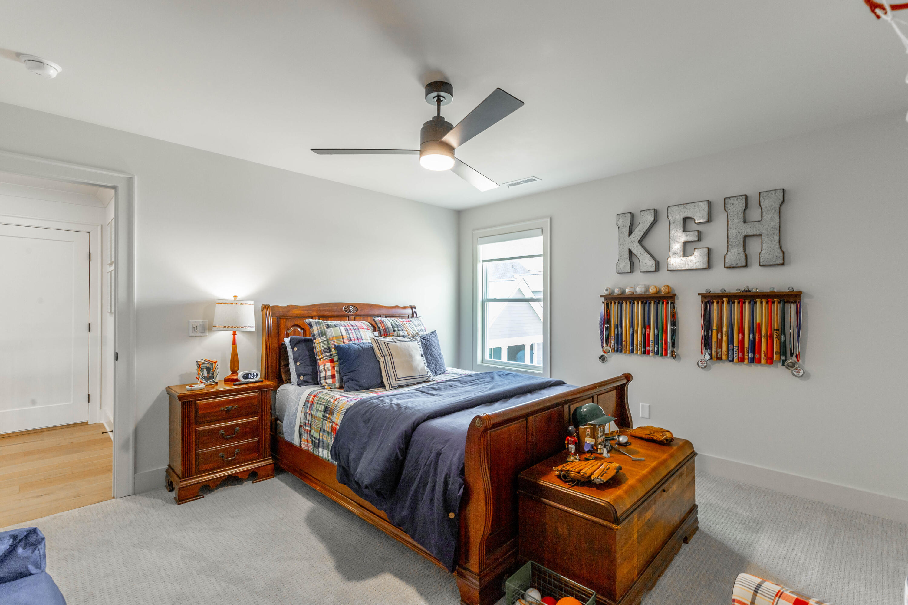 8198 Blackrock Drive, Ooltewah, Tennessee image 36