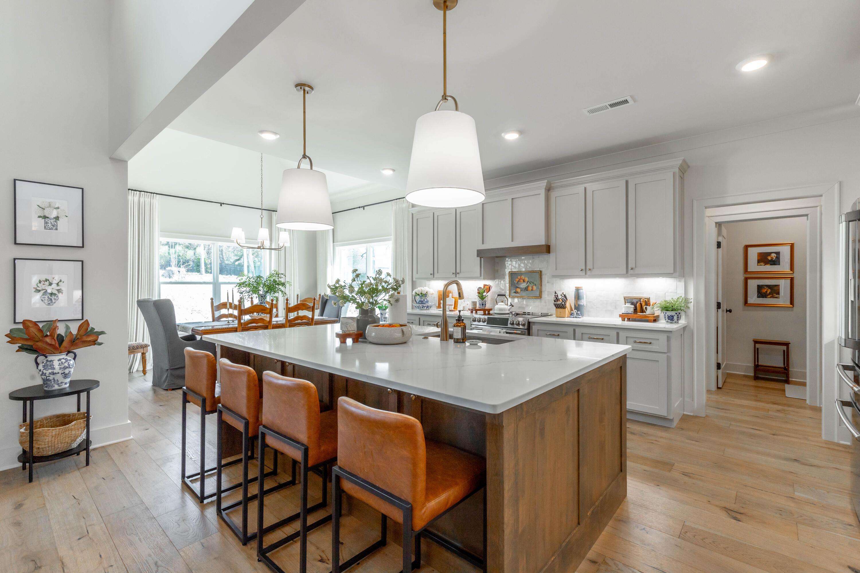 8198 Blackrock Drive, Ooltewah, Tennessee image 18