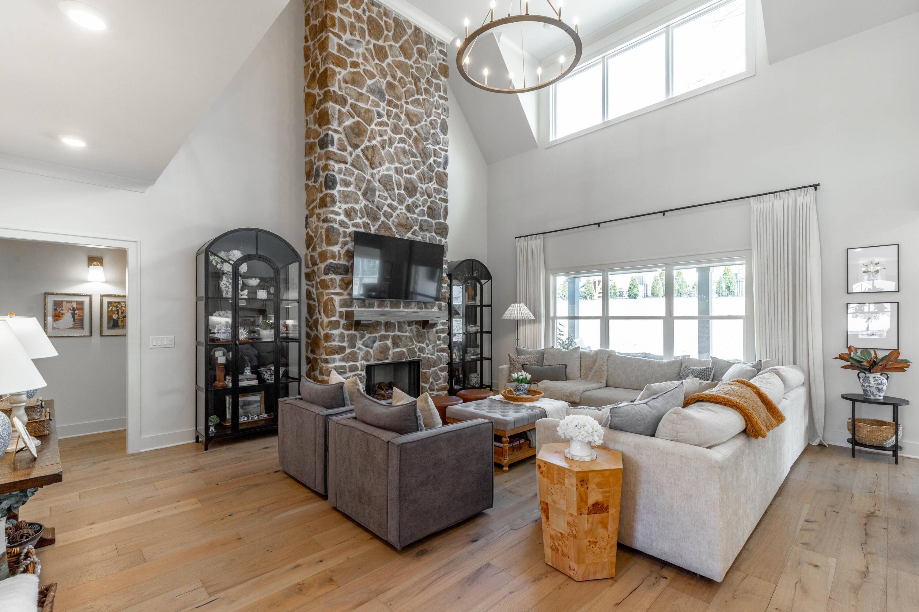 8198 Blackrock Drive, Ooltewah, Tennessee image 10