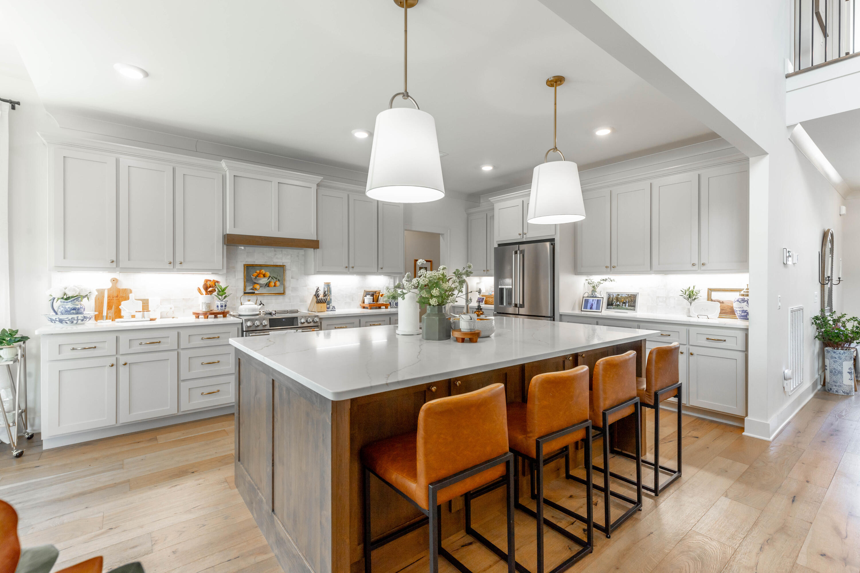 8198 Blackrock Drive, Ooltewah, Tennessee image 14