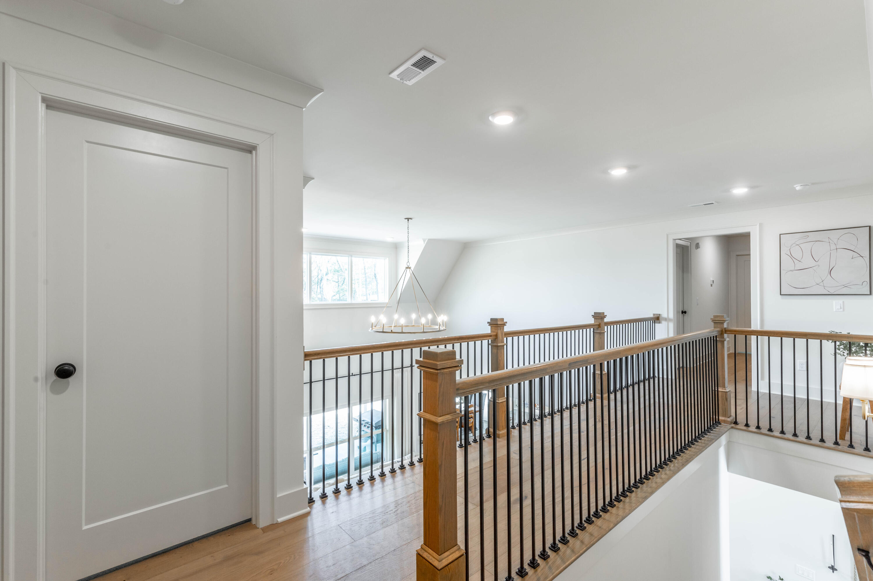 8198 Blackrock Drive, Ooltewah, Tennessee image 33