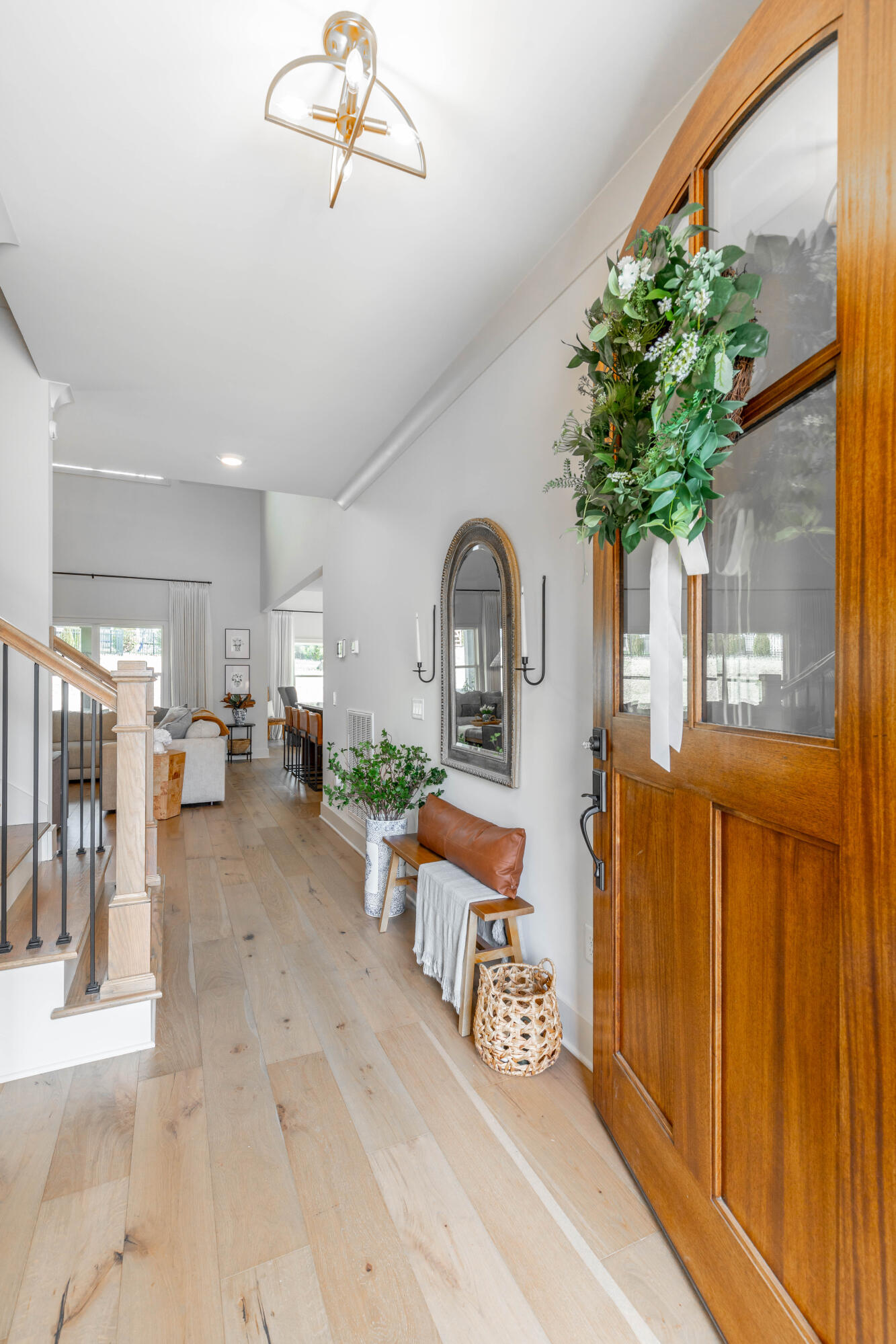 8198 Blackrock Drive, Ooltewah, Tennessee image 4